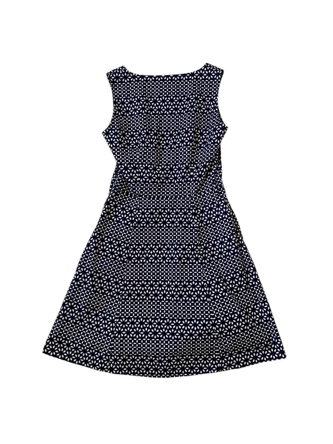 브룩스 브라더스 (Woman XS) AB0148 상품이미지10