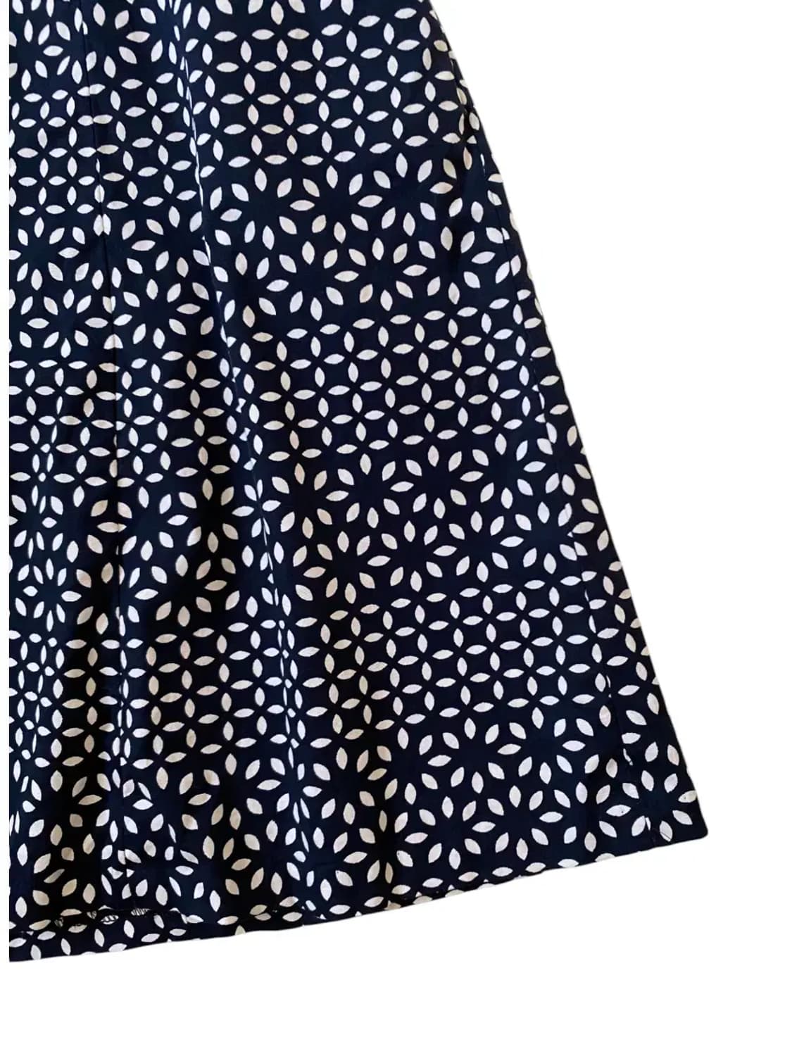 브룩스 브라더스 (Woman XS) AB0148 상품이미지4