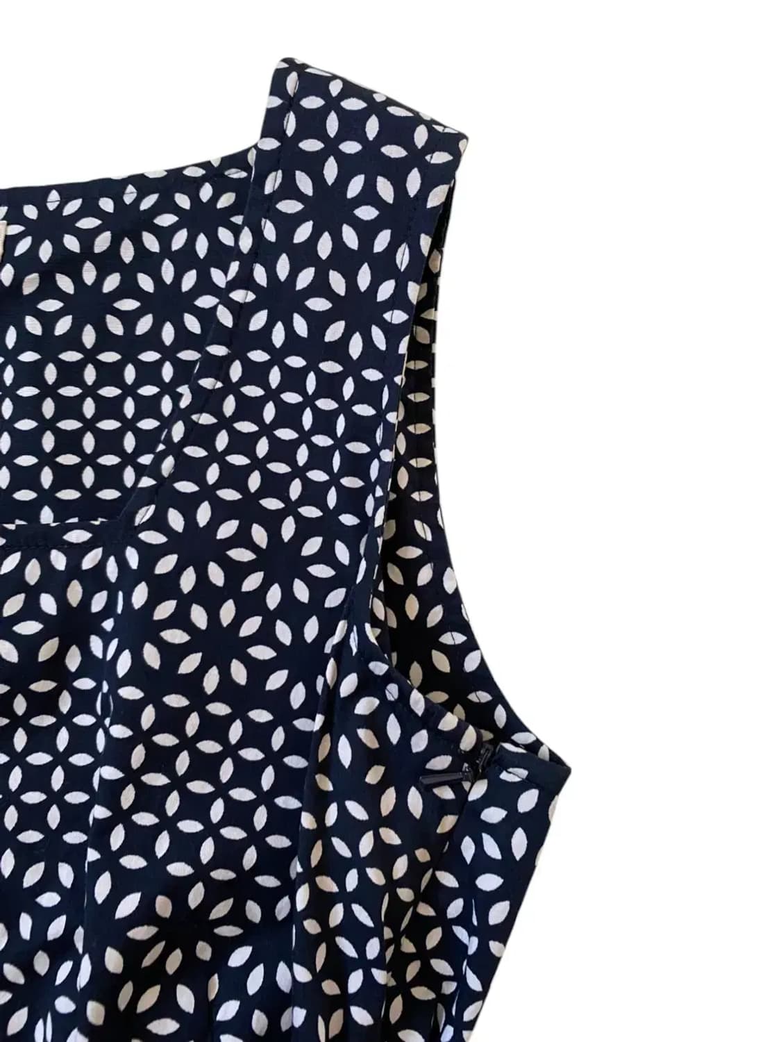 브룩스 브라더스 (Woman XS) AB0148 상품이미지6