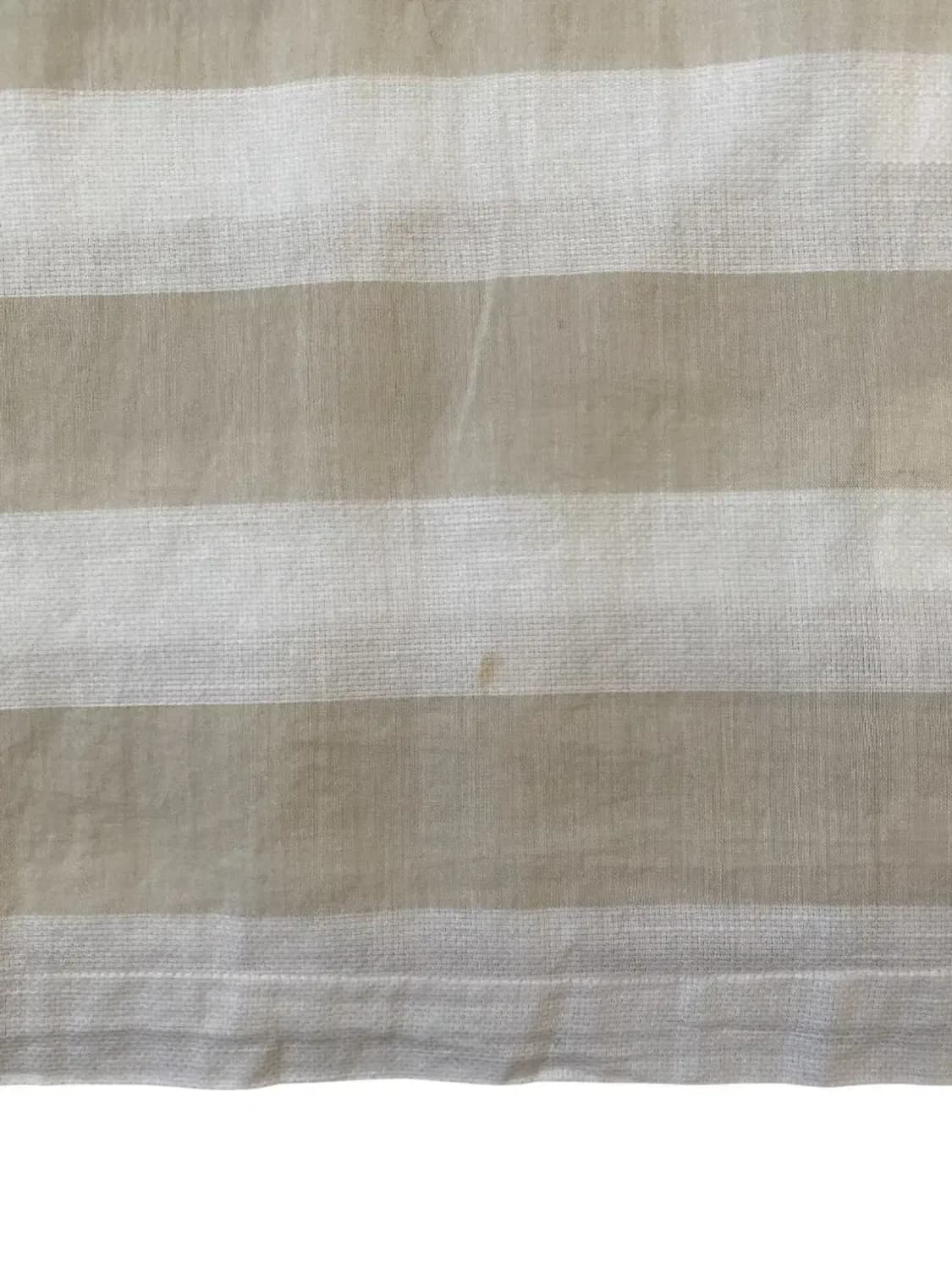 입생로란 단가라 셔츠 (Man M) AB0145 상품이미지3