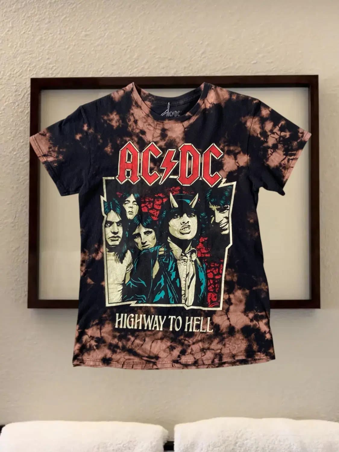 반팔 티셔츠 (Man S) AB0168 상품이미지1