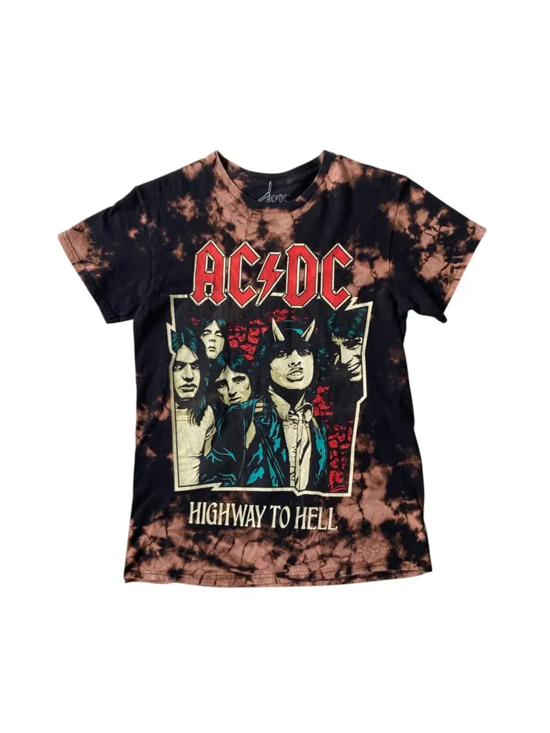 반팔 티셔츠 (Man S) AB0168 상품이미지2