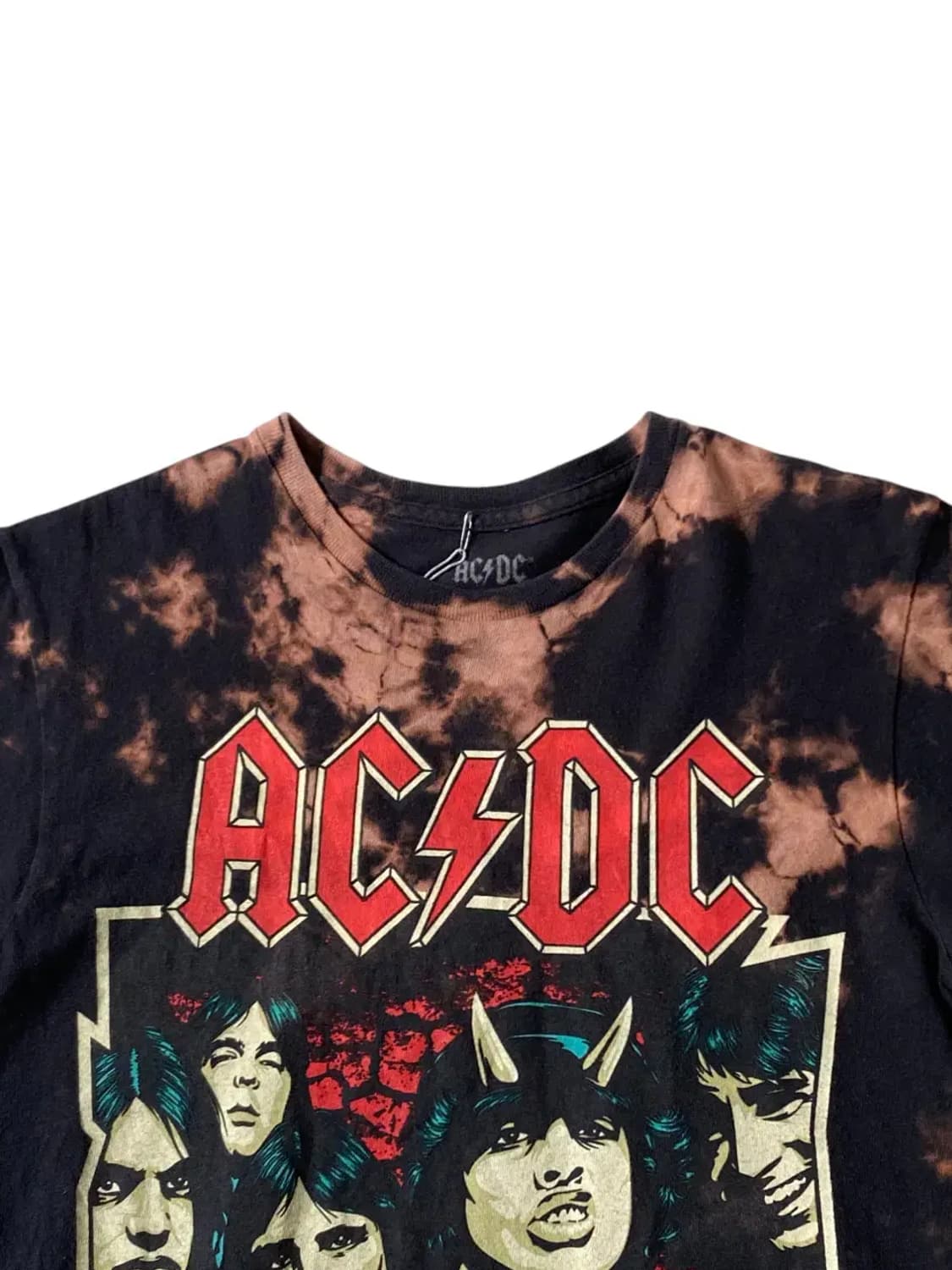 반팔 티셔츠 (Man S) AB0168 상품이미지3