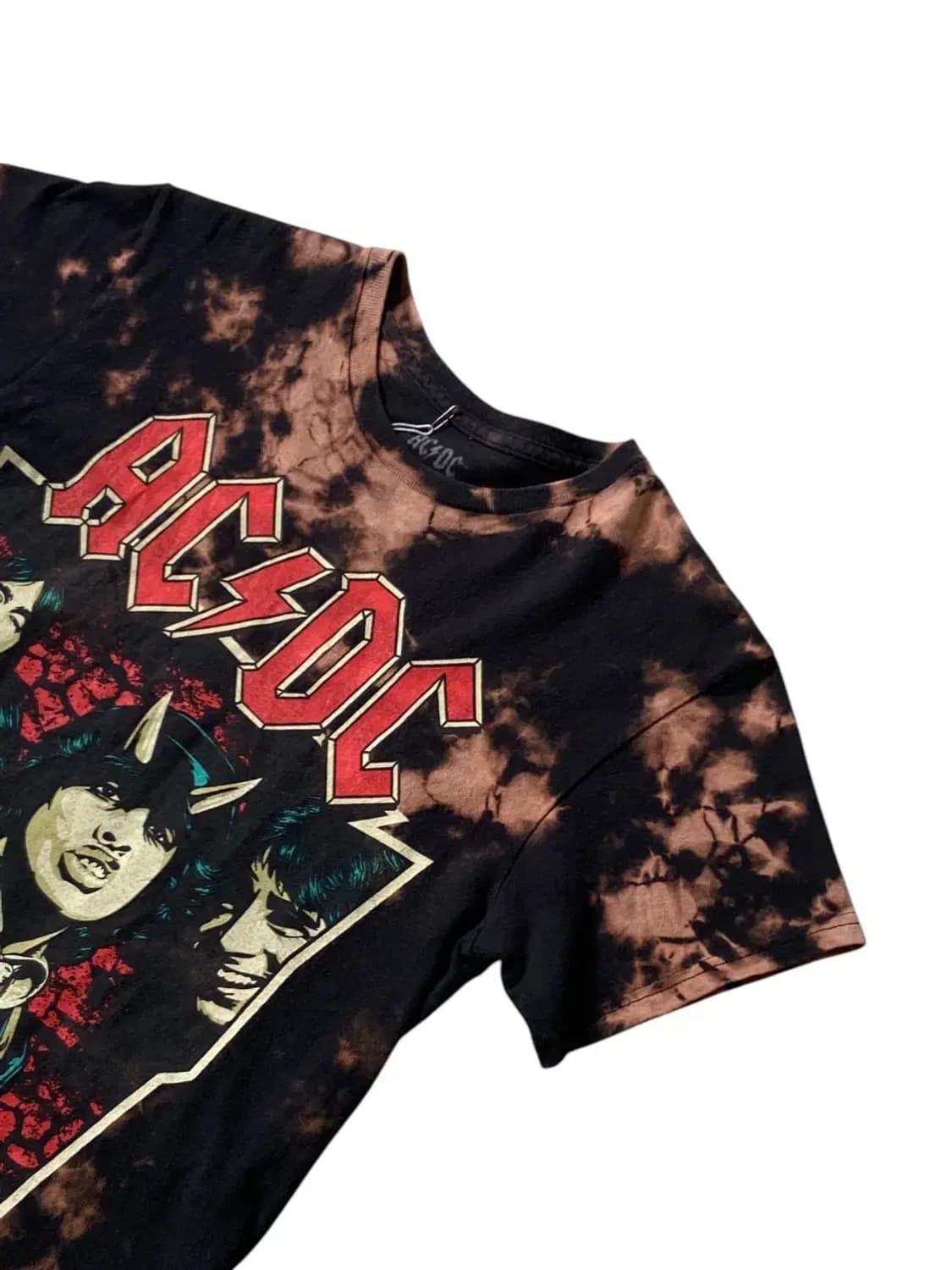 반팔 티셔츠 (Man S) AB0168 상품이미지4