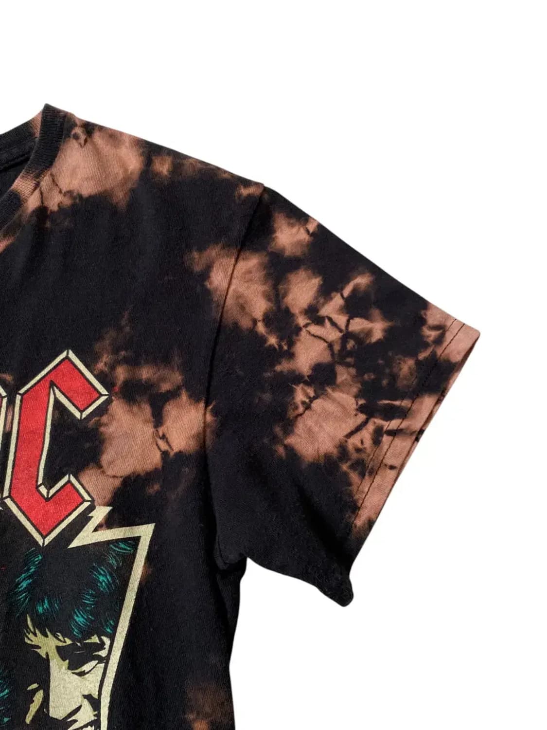 반팔 티셔츠 (Man S) AB0168 상품이미지5