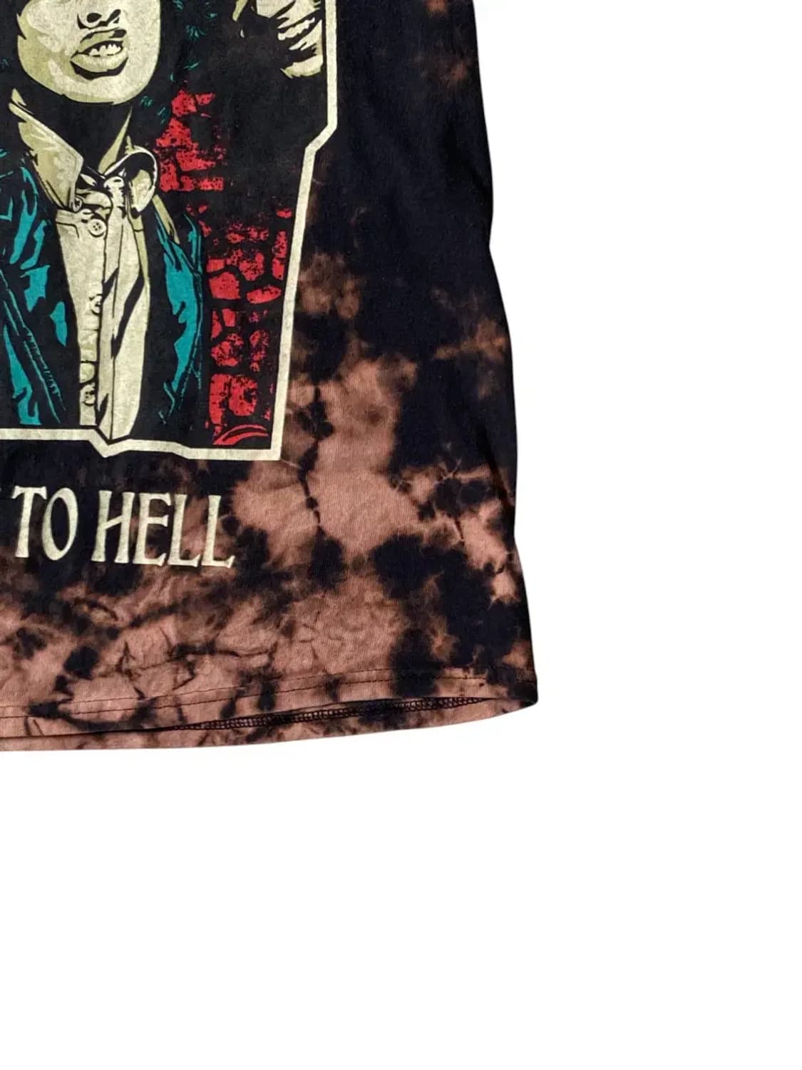 반팔 티셔츠 (Man S) AB0168 상품이미지6