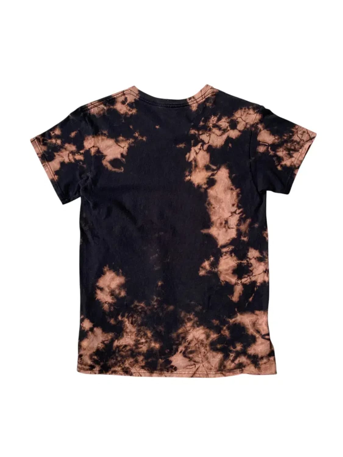 반팔 티셔츠 (Man S) AB0168 상품이미지7