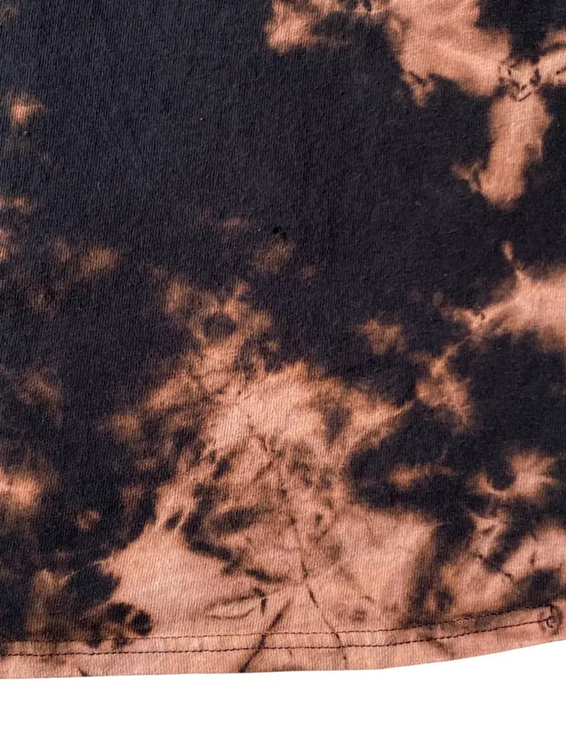 반팔 티셔츠 (Man S) AB0168 상품이미지8