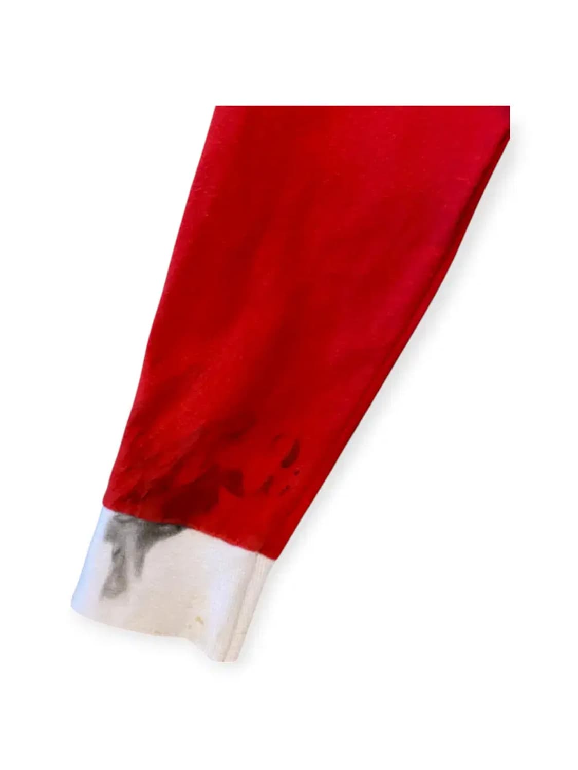 나이키 긴팔 티셔츠 (Man S) AA0155 상품이미지10