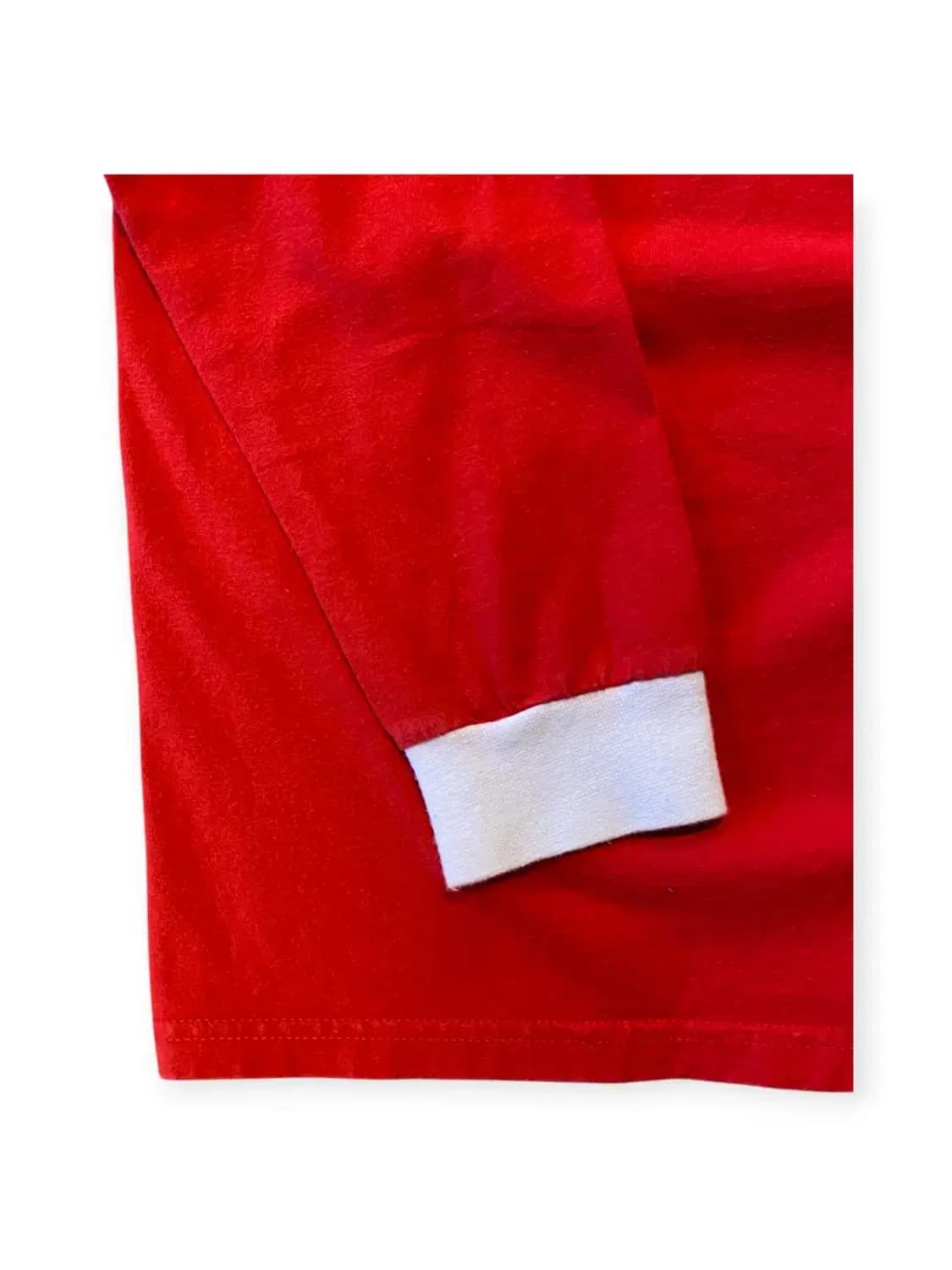 나이키 긴팔 티셔츠 (Man S) AA0155 상품이미지7