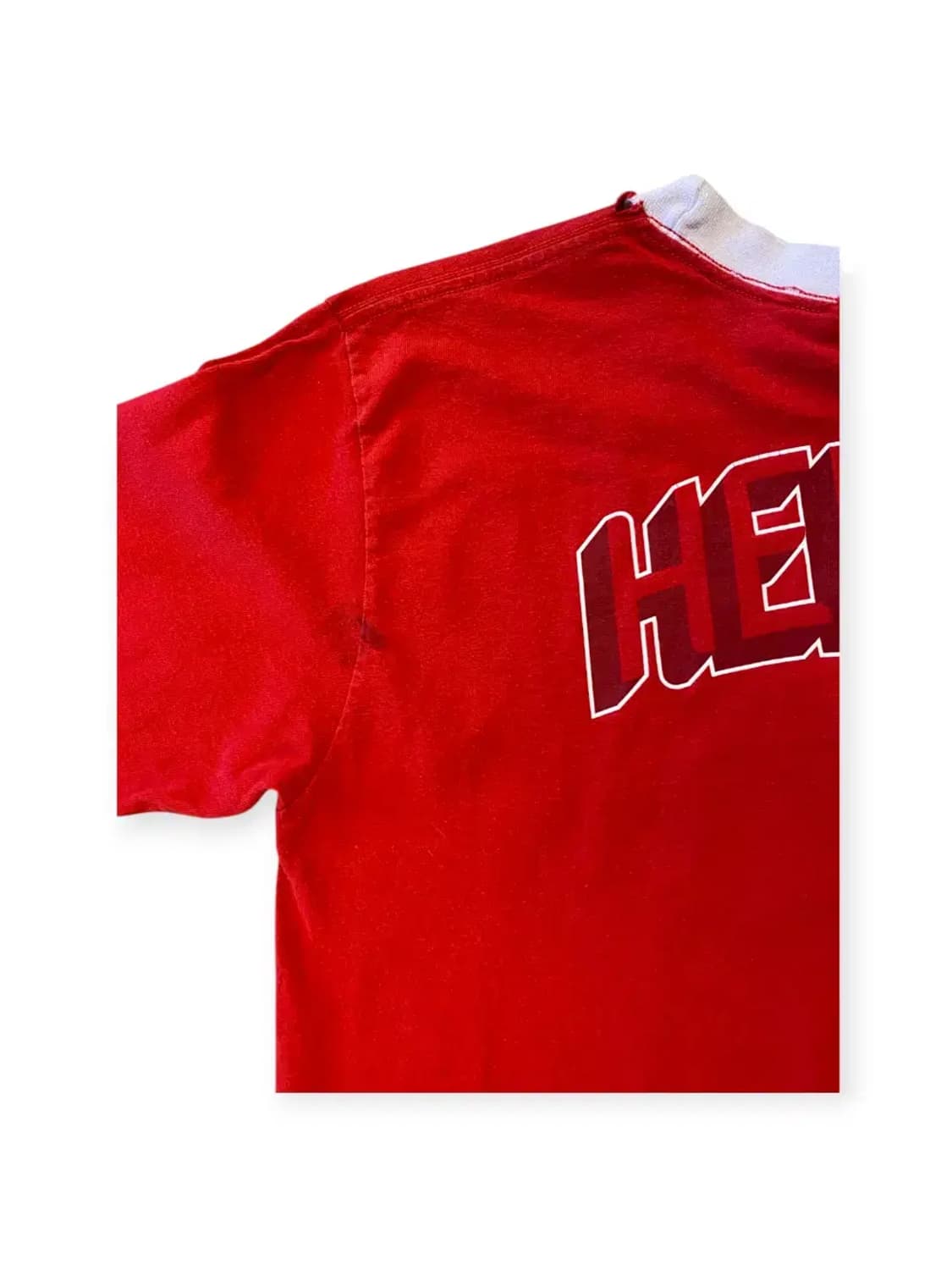 나이키 긴팔 티셔츠 (Man S) AA0155 상품이미지9