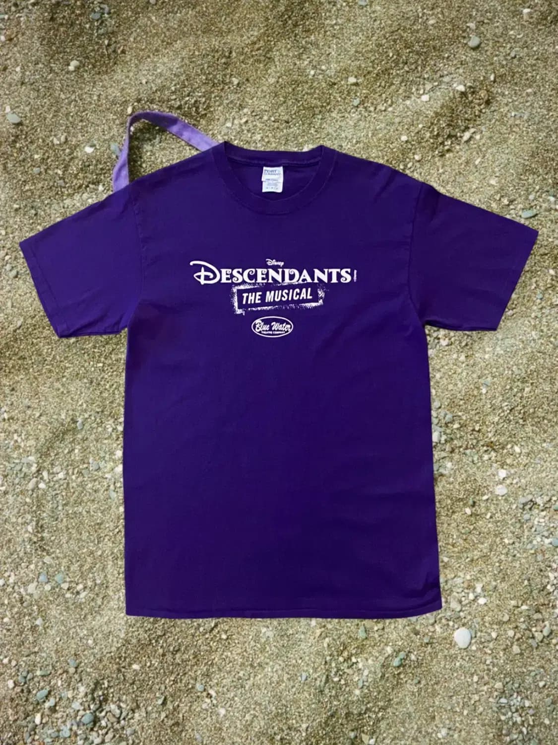 반팔 티셔츠 (Man M) AA0173 상품이미지1