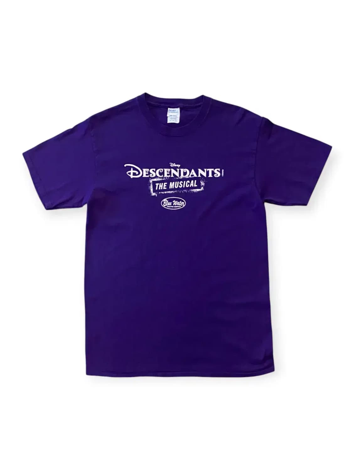 반팔 티셔츠 (Man M) AA0173 상품이미지2