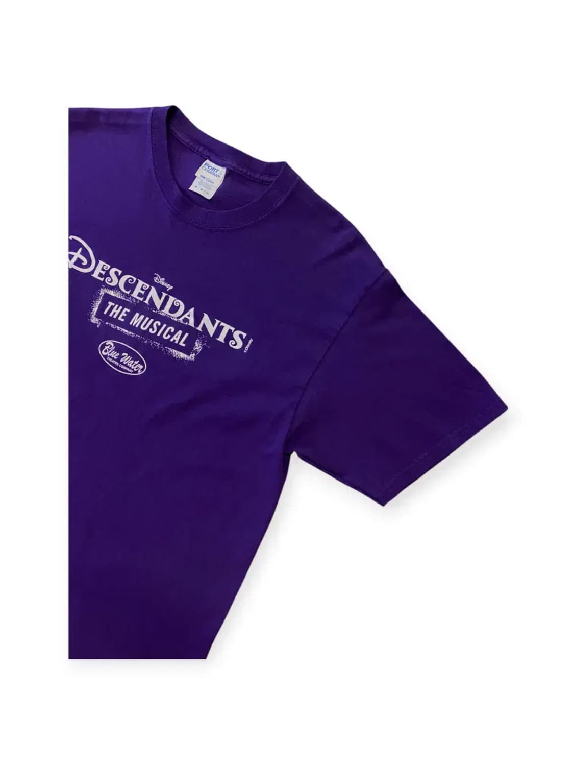 반팔 티셔츠 (Man M) AA0173 상품이미지3