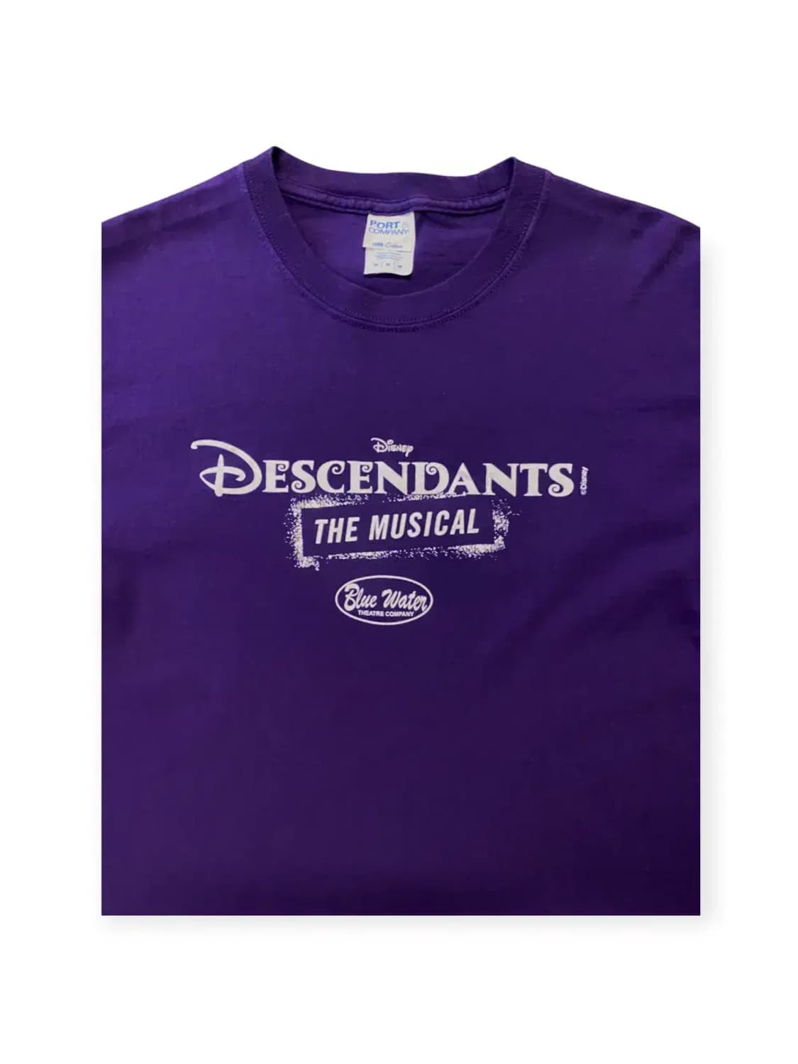 반팔 티셔츠 (Man M) AA0173 상품이미지4