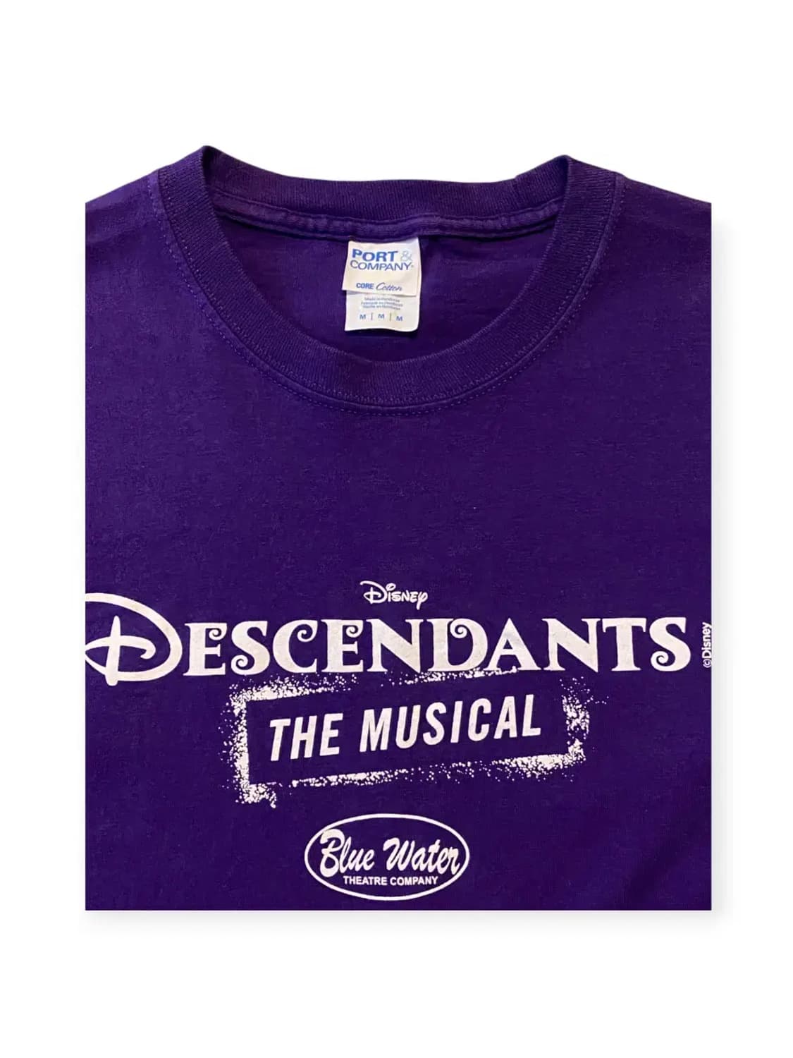 반팔 티셔츠 (Man M) AA0173 상품이미지5