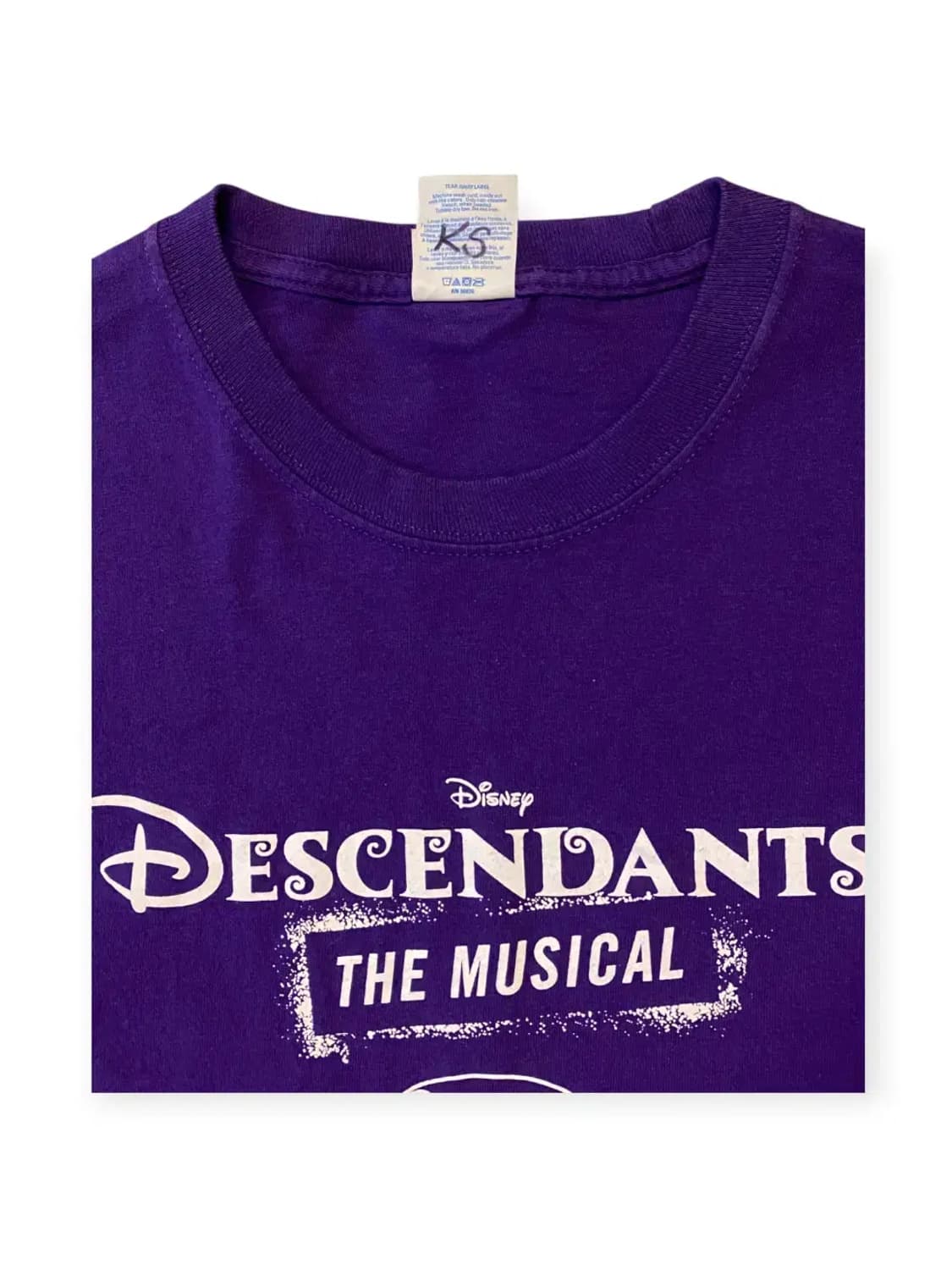 반팔 티셔츠 (Man M) AA0173 상품이미지6