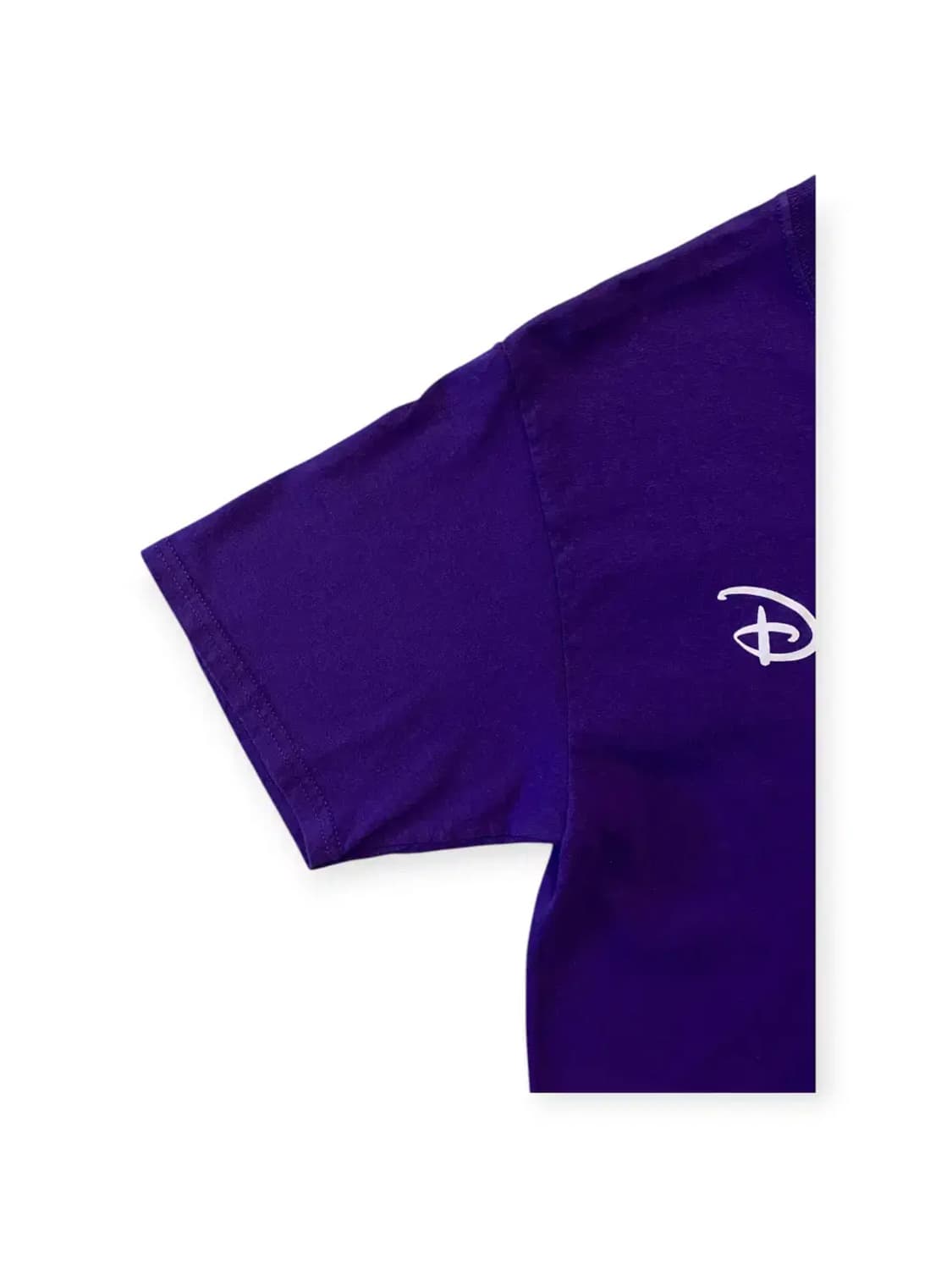 반팔 티셔츠 (Man M) AA0173 상품이미지7