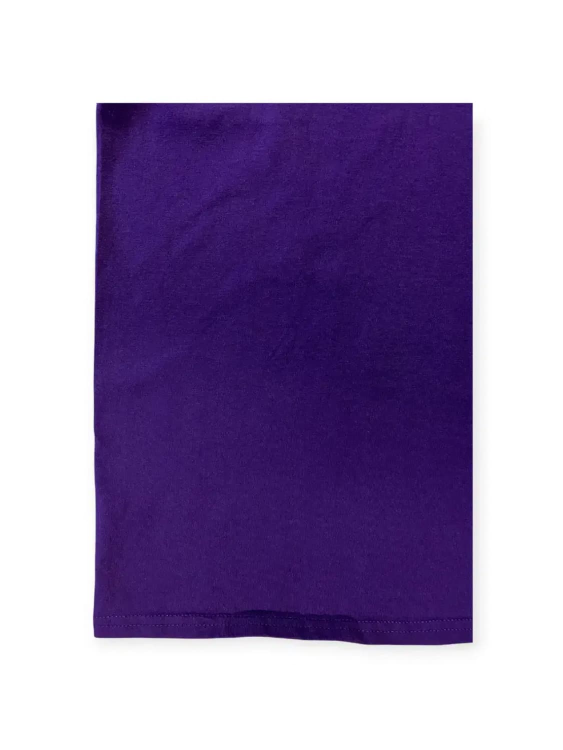 반팔 티셔츠 (Man M) AA0173 상품이미지8