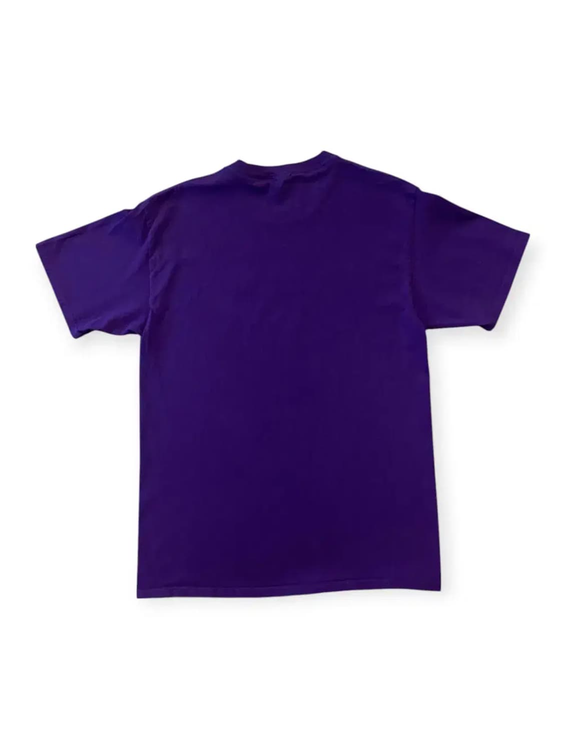 반팔 티셔츠 (Man M) AA0173 상품이미지9