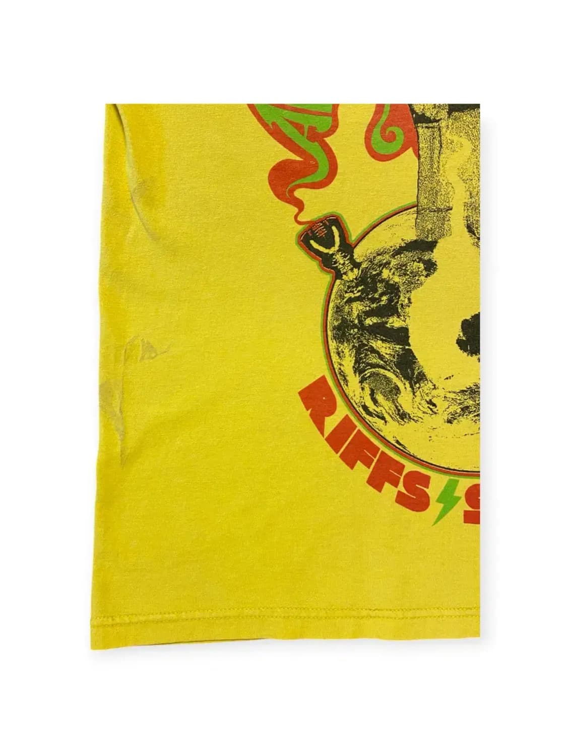 반팔 티셔츠 50/50 (Man S) AA0172 상품이미지10