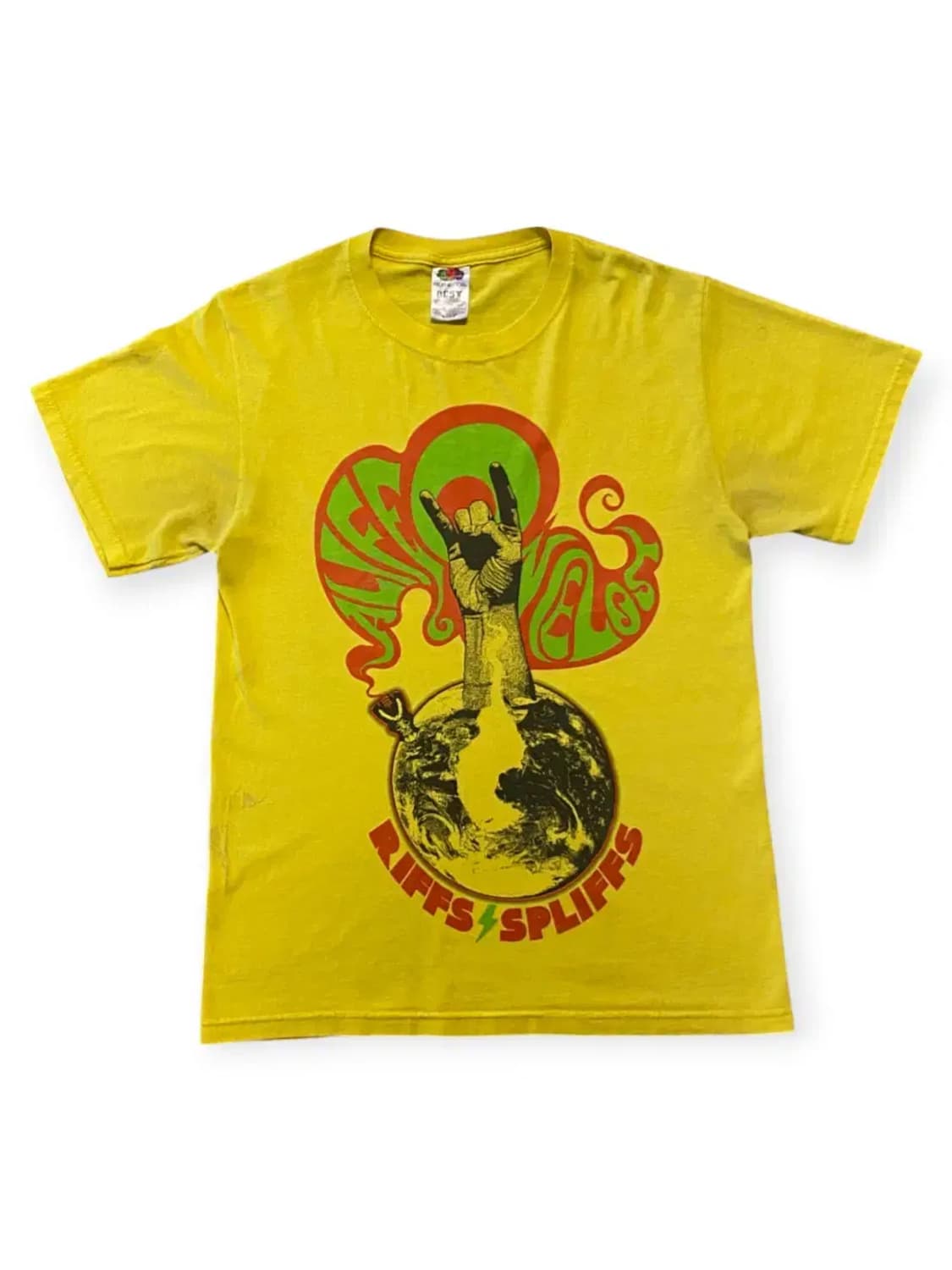 반팔 티셔츠 50/50 (Man S) AA0172 상품이미지2