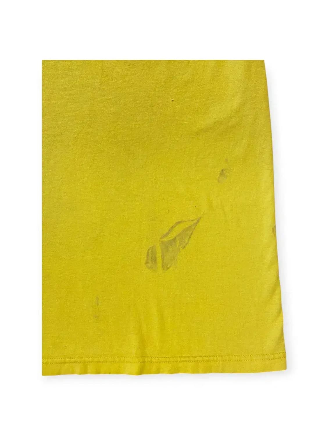 반팔 티셔츠 50/50 (Man S) AA0172 상품이미지3