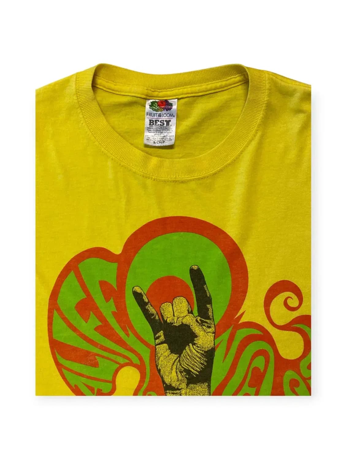 반팔 티셔츠 50/50 (Man S) AA0172 상품이미지7