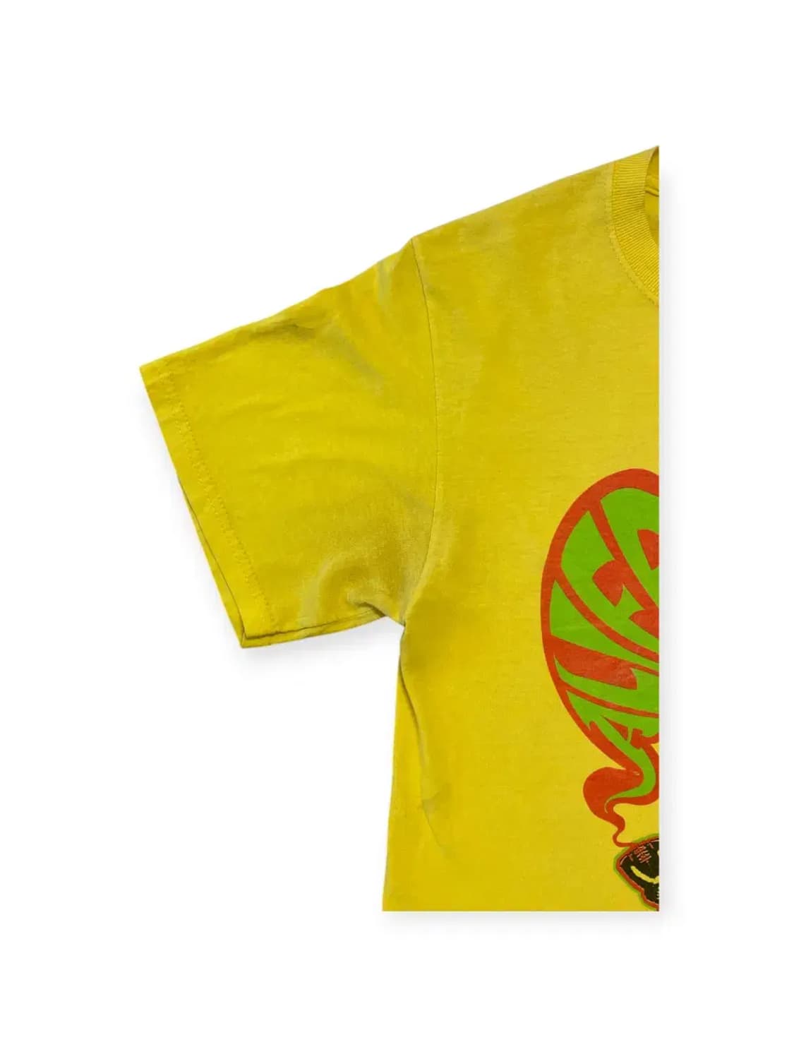 반팔 티셔츠 50/50 (Man S) AA0172 상품이미지9