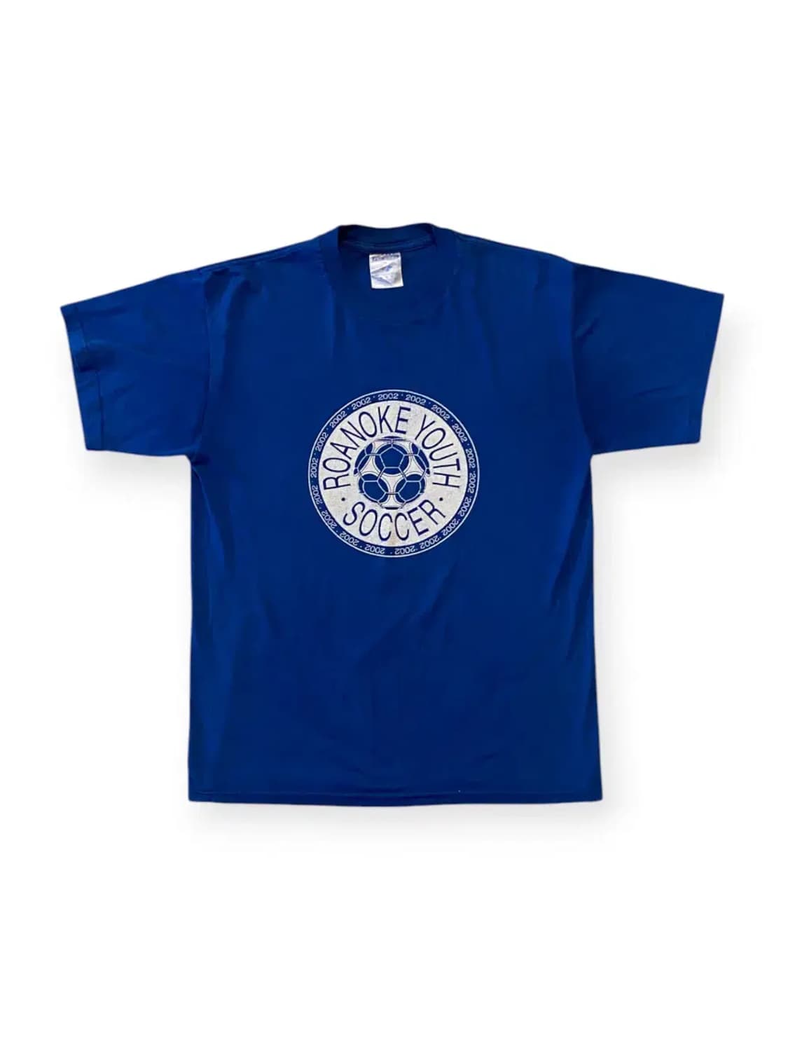 반팔 티셔츠 (Man M) AA0180 상품이미지2