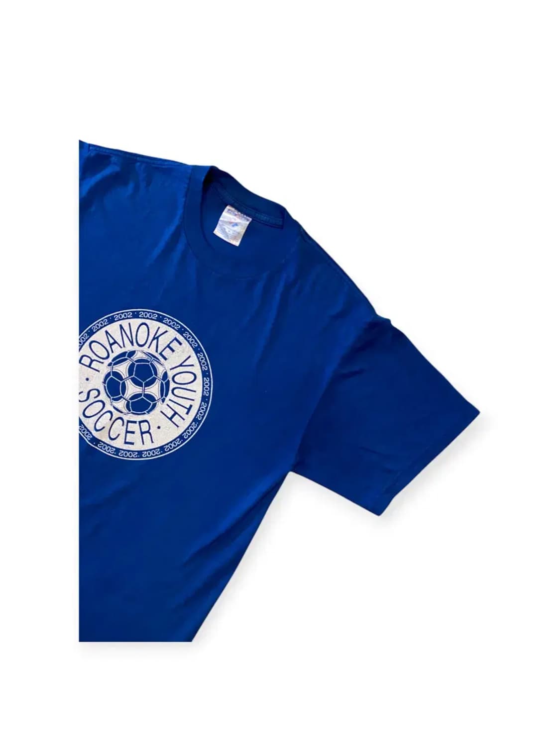 반팔 티셔츠 (Man M) AA0180 상품이미지3