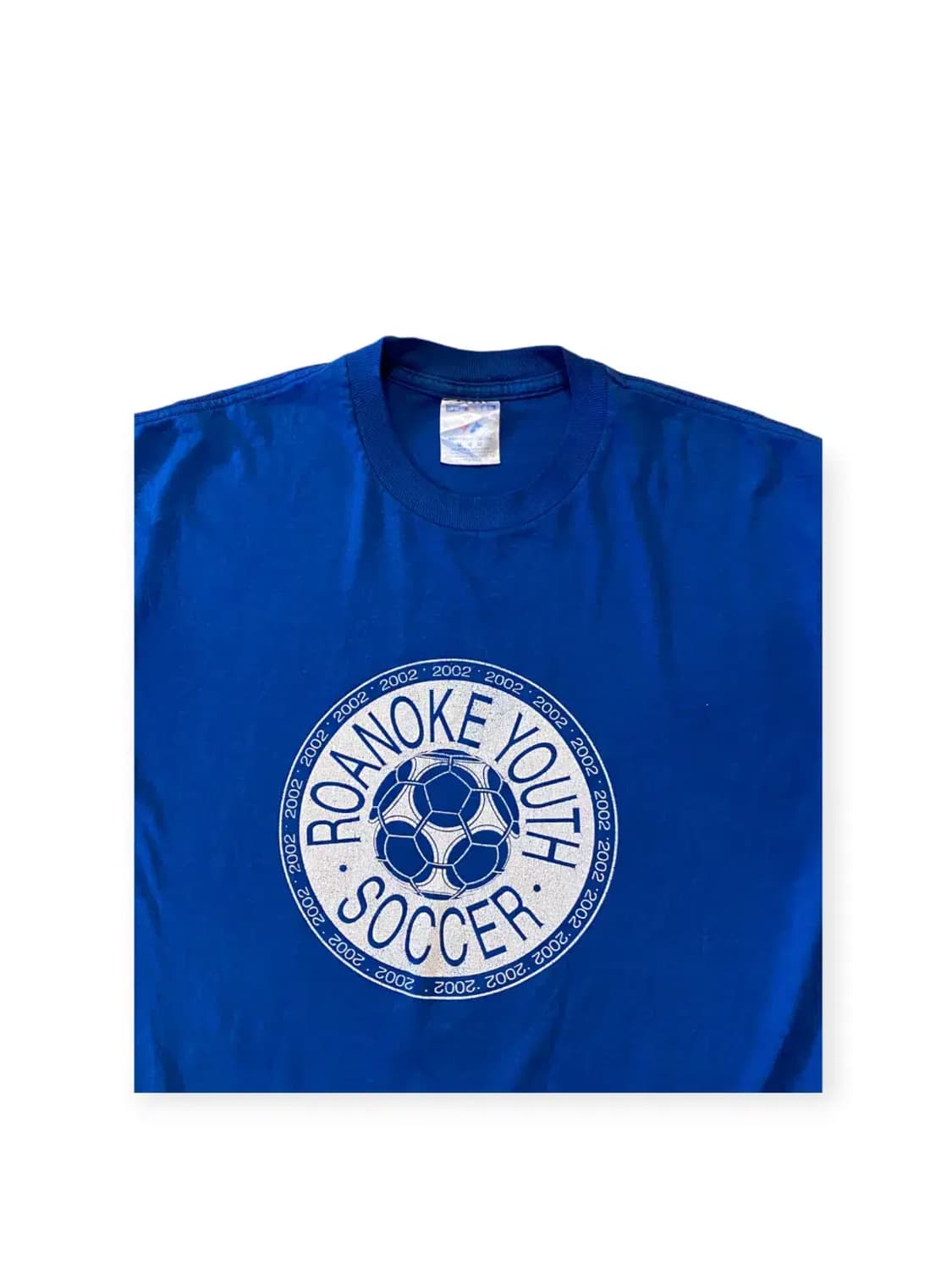 반팔 티셔츠 (Man M) AA0180 상품이미지4