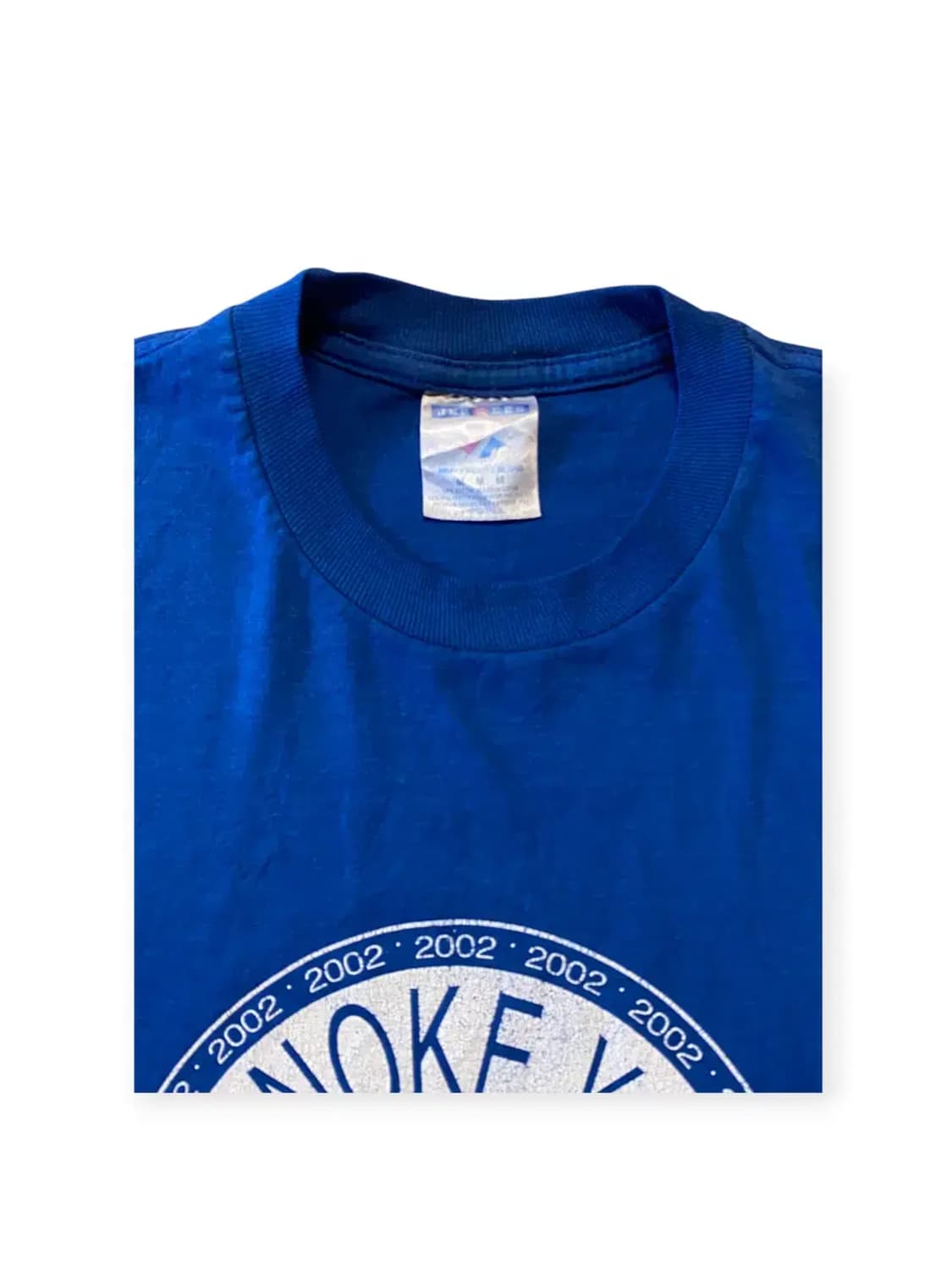 반팔 티셔츠 (Man M) AA0180 상품이미지5