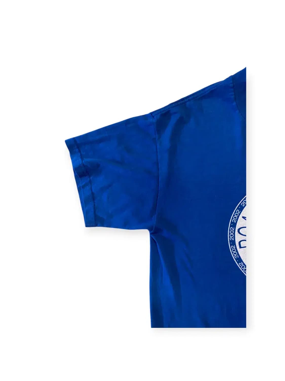 반팔 티셔츠 (Man M) AA0180 상품이미지6