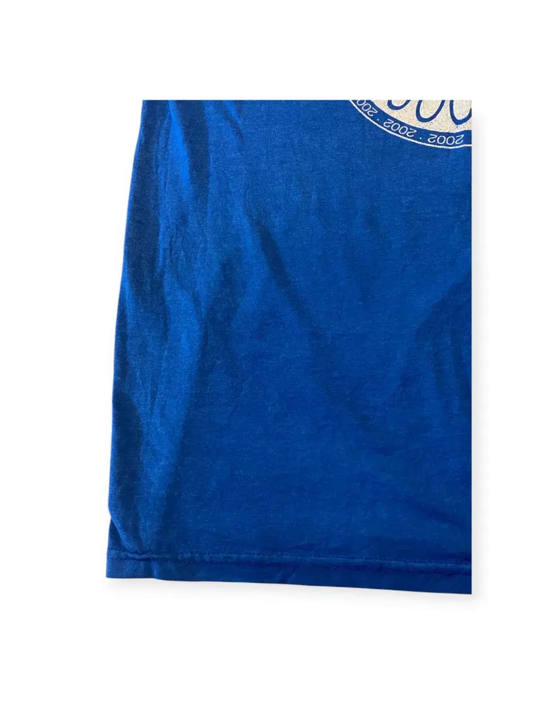 반팔 티셔츠 (Man M) AA0180 상품이미지7