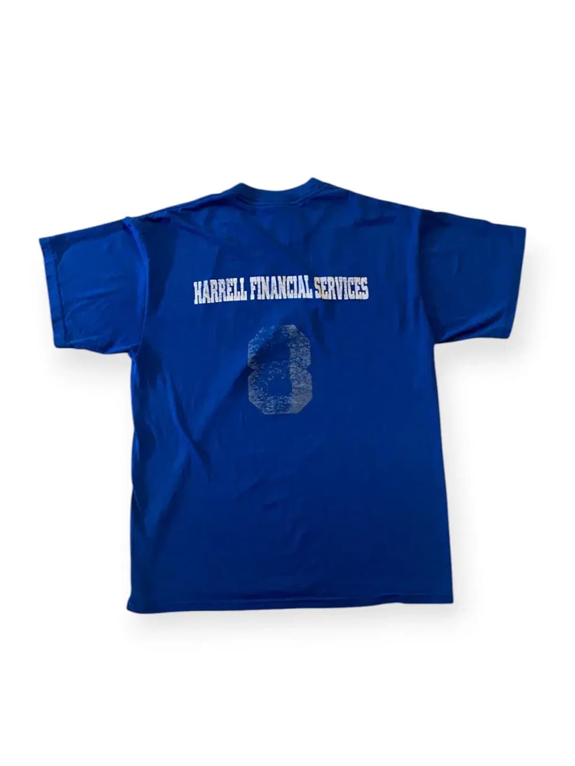 반팔 티셔츠 (Man M) AA0180 상품이미지8