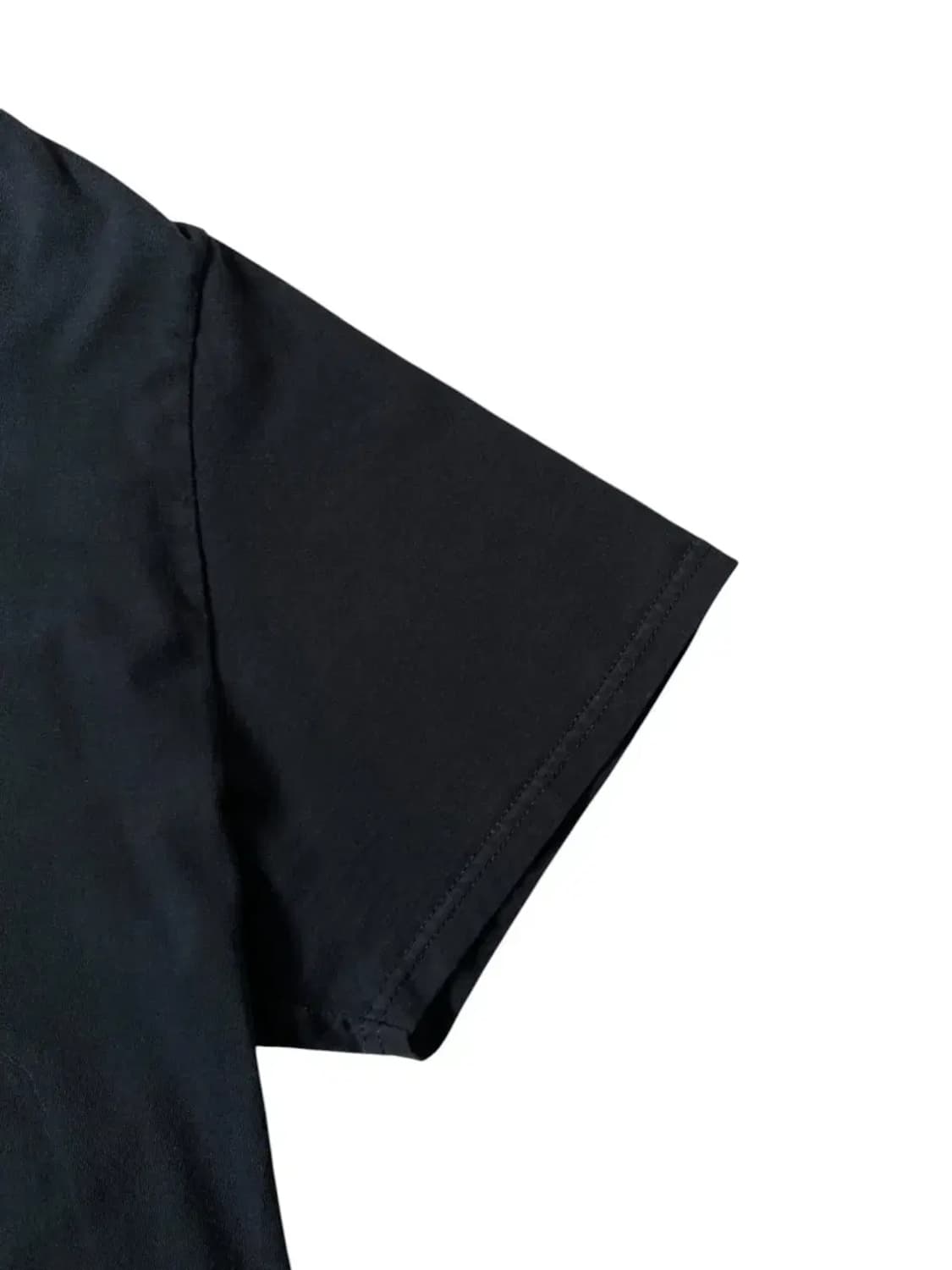 1/2 티셔츠 (Man L) AB0184 상품이미지4