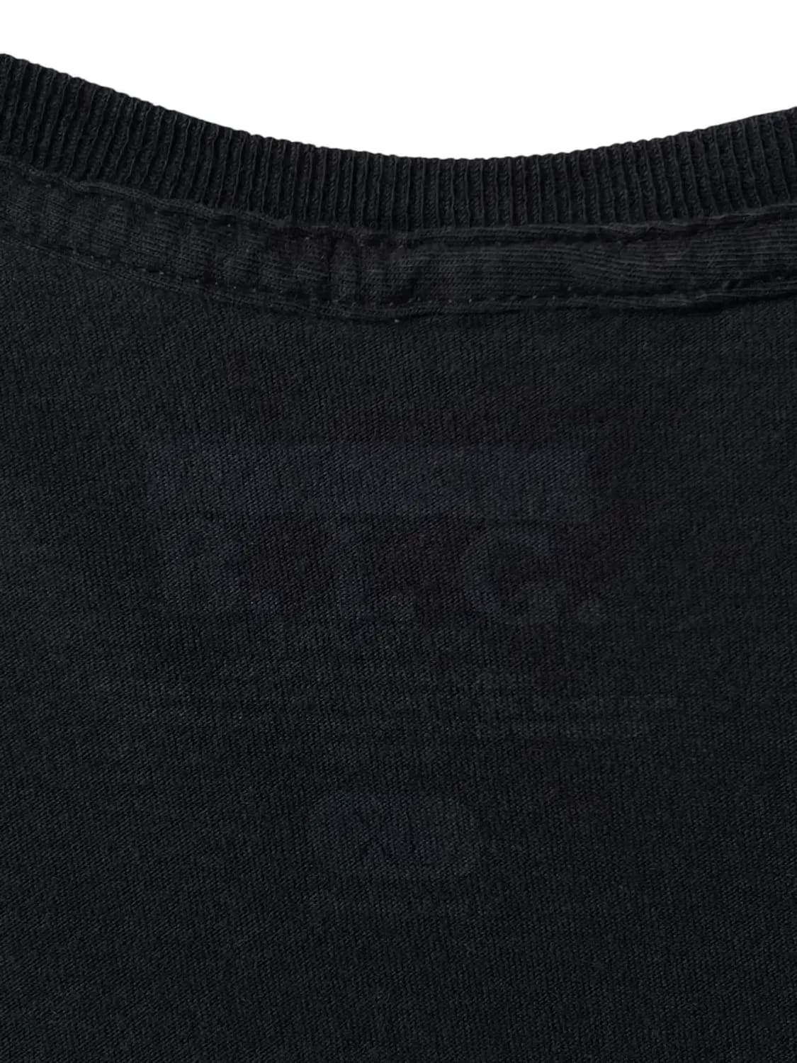 1/2 티셔츠 (Man L) AB0184 상품이미지6