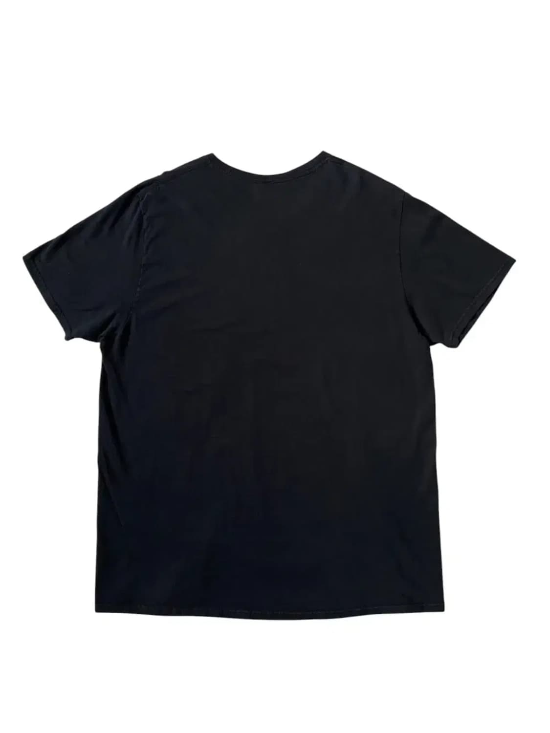 1/2 티셔츠 (Man L) AB0184 상품이미지7