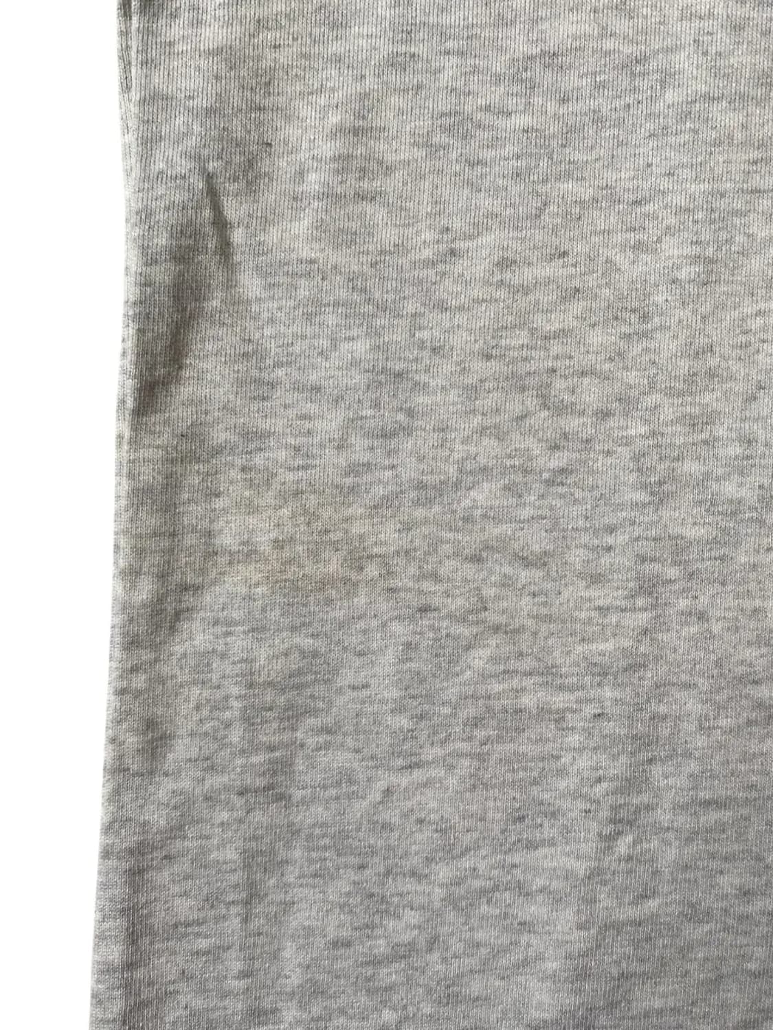 준지 1/2 티셔츠 (Man L) AB0181 상품이미지9