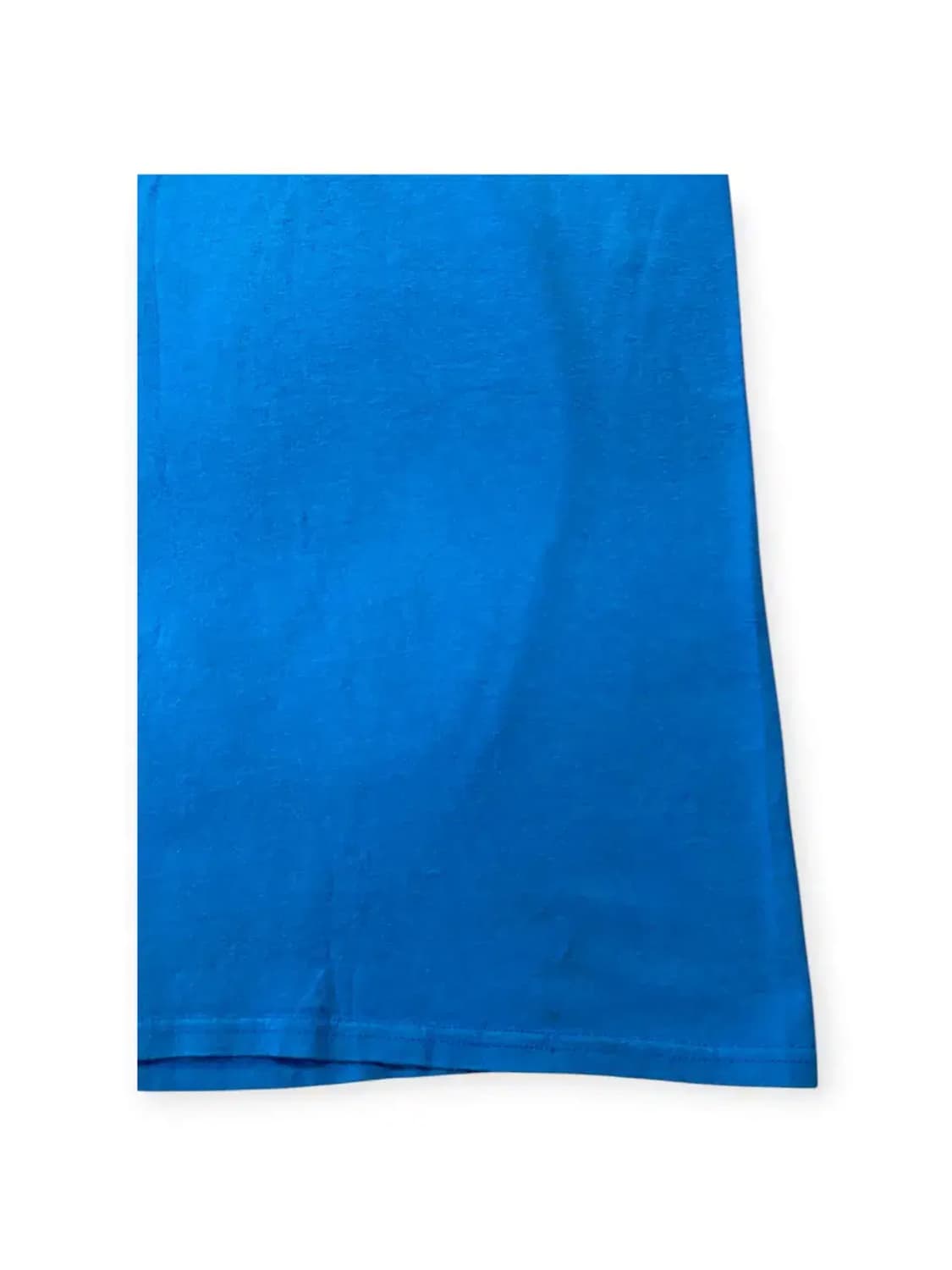 스누피 반팔 티셔츠 (Man S) AA0193 상품이미지10