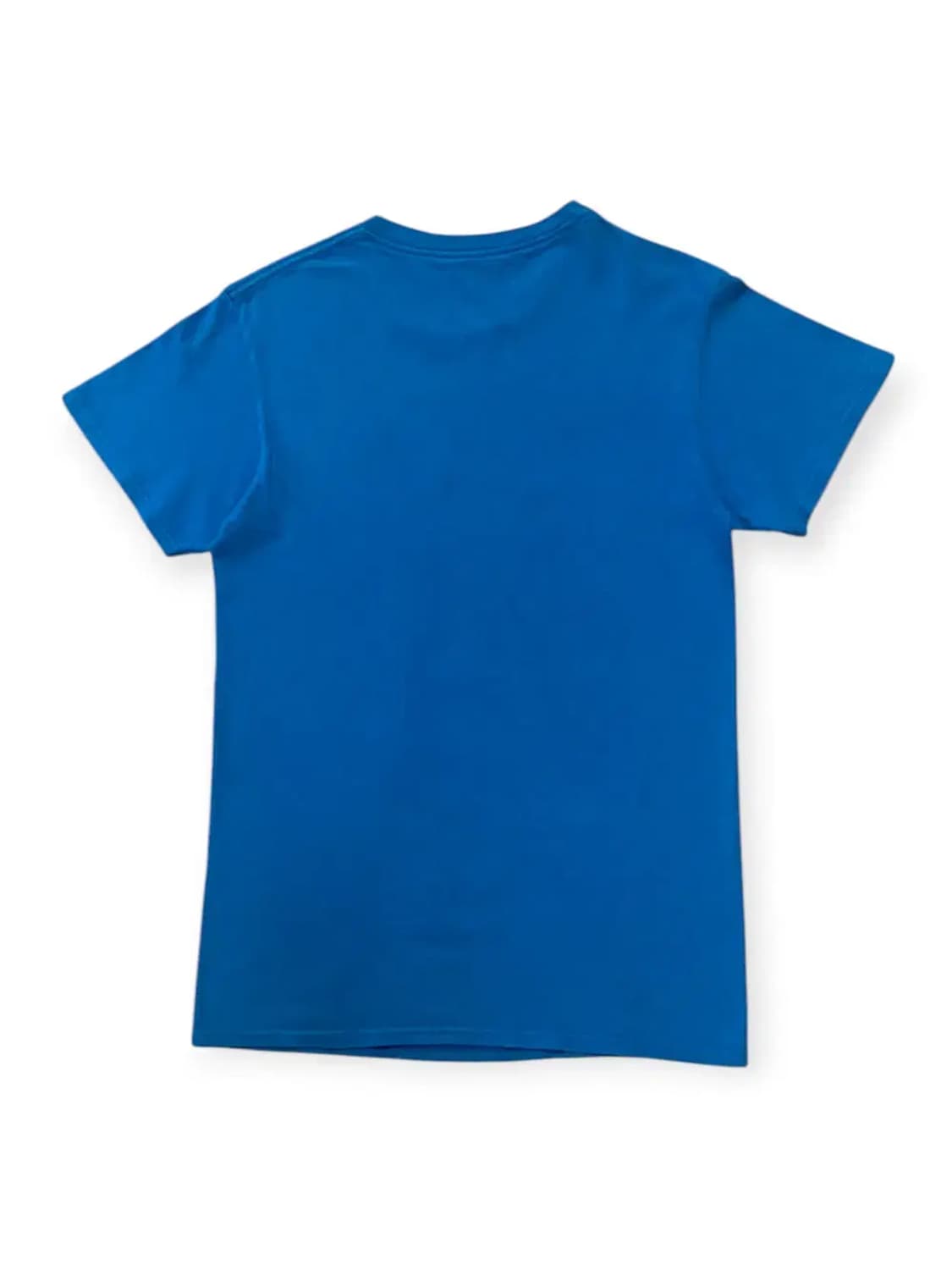 스누피 반팔 티셔츠 (Man S) AA0193 상품이미지8