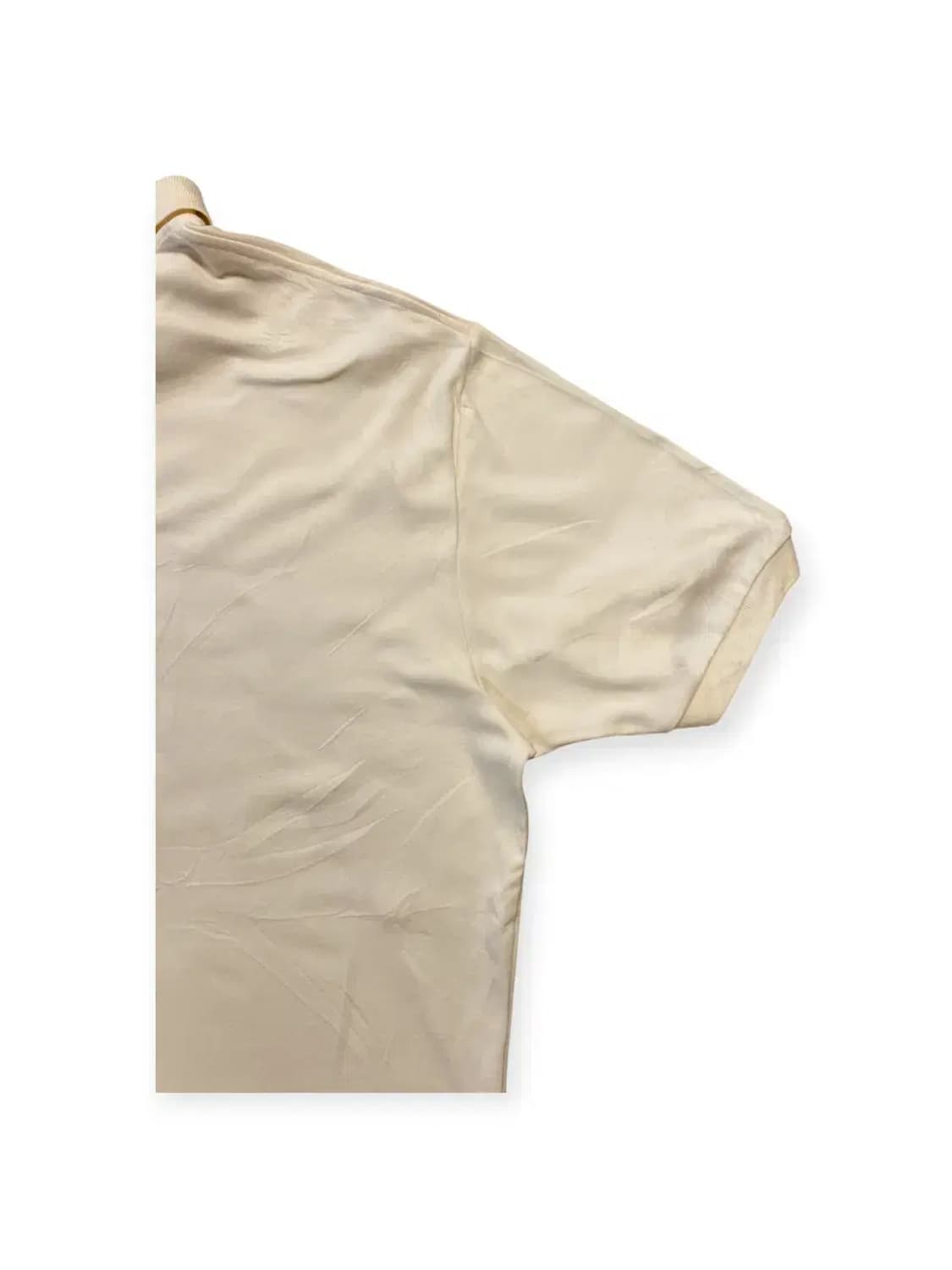 폴로랄프로렌 반팔 티셔츠 (Man XL) AA0188 상품이미지3