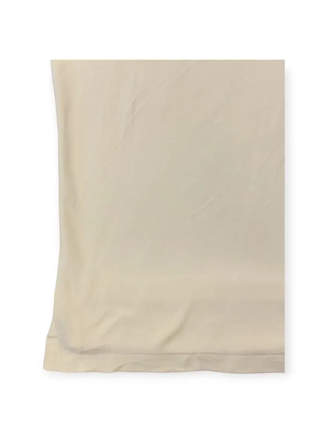 폴로랄프로렌 반팔 티셔츠 (Man XL) AA0188 상품이미지8