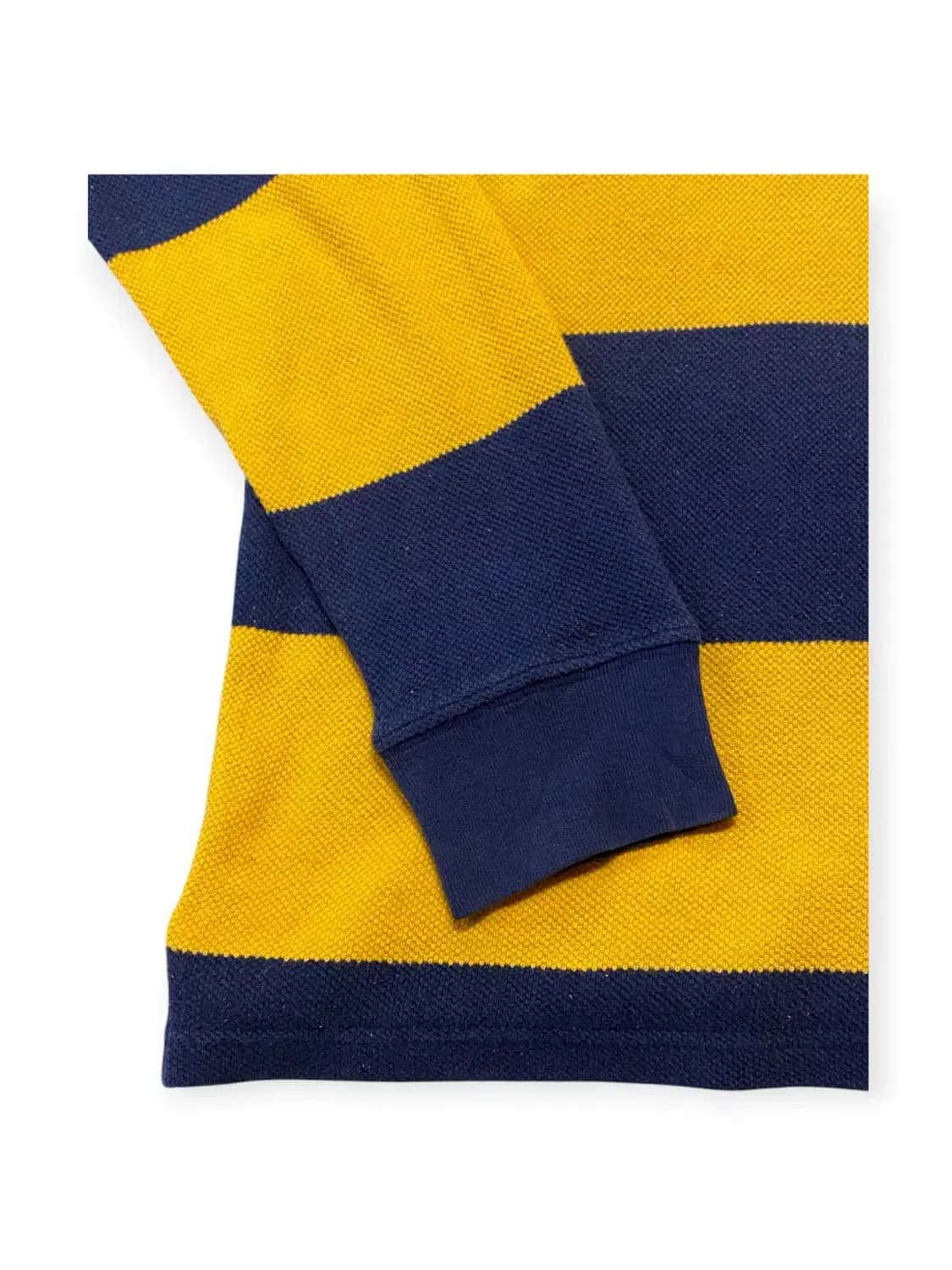 폴로랄프로렌 긴팔 티셔츠 (Woman M) AA0185 상품이미지7