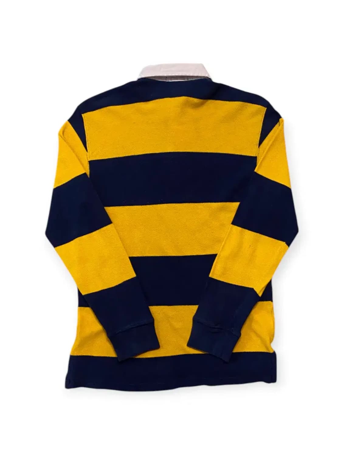 폴로랄프로렌 긴팔 티셔츠 (Woman M) AA0185 상품이미지8