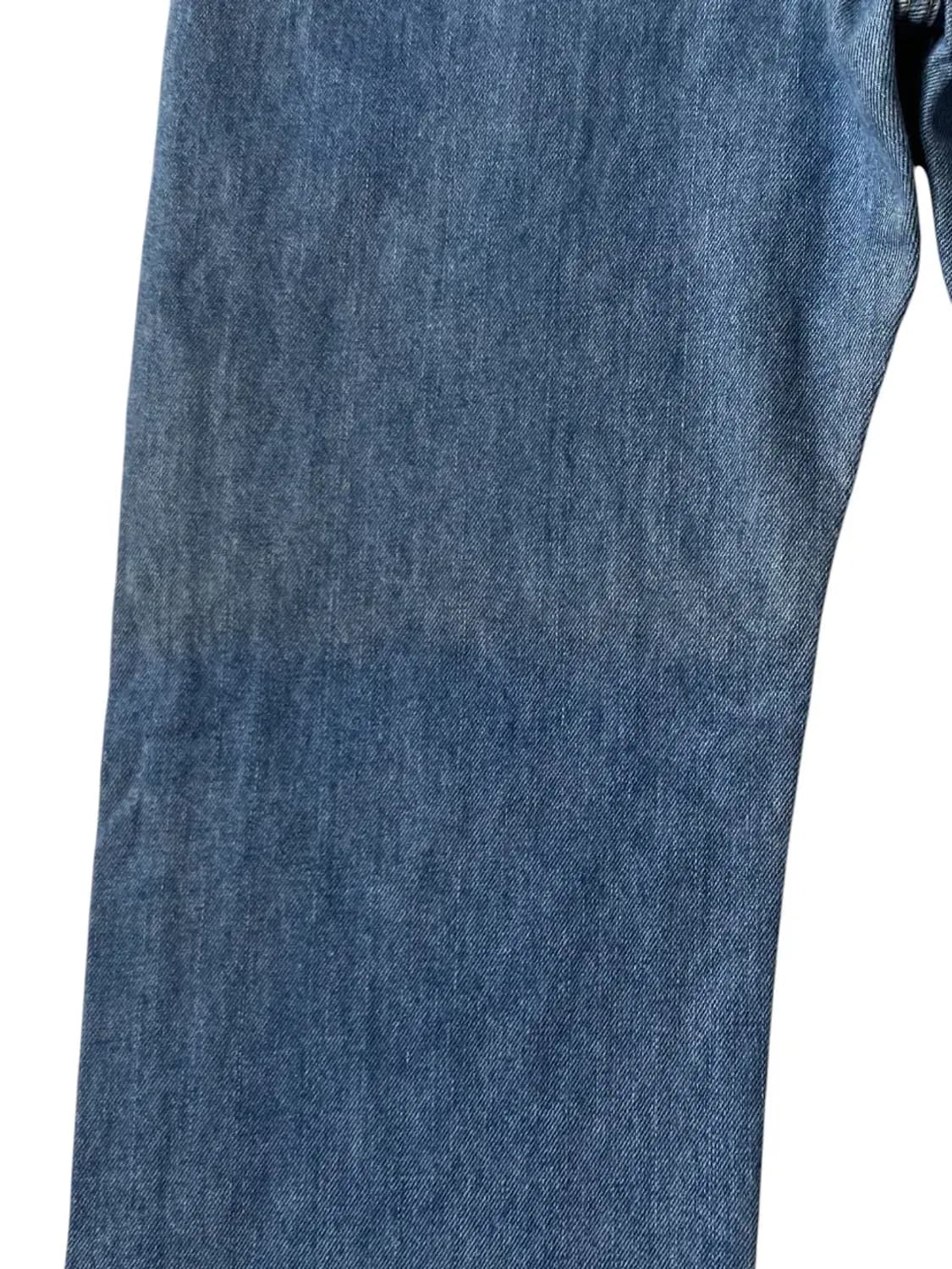 리바이스 데님 팬츠 (36) AB0221 상품이미지10