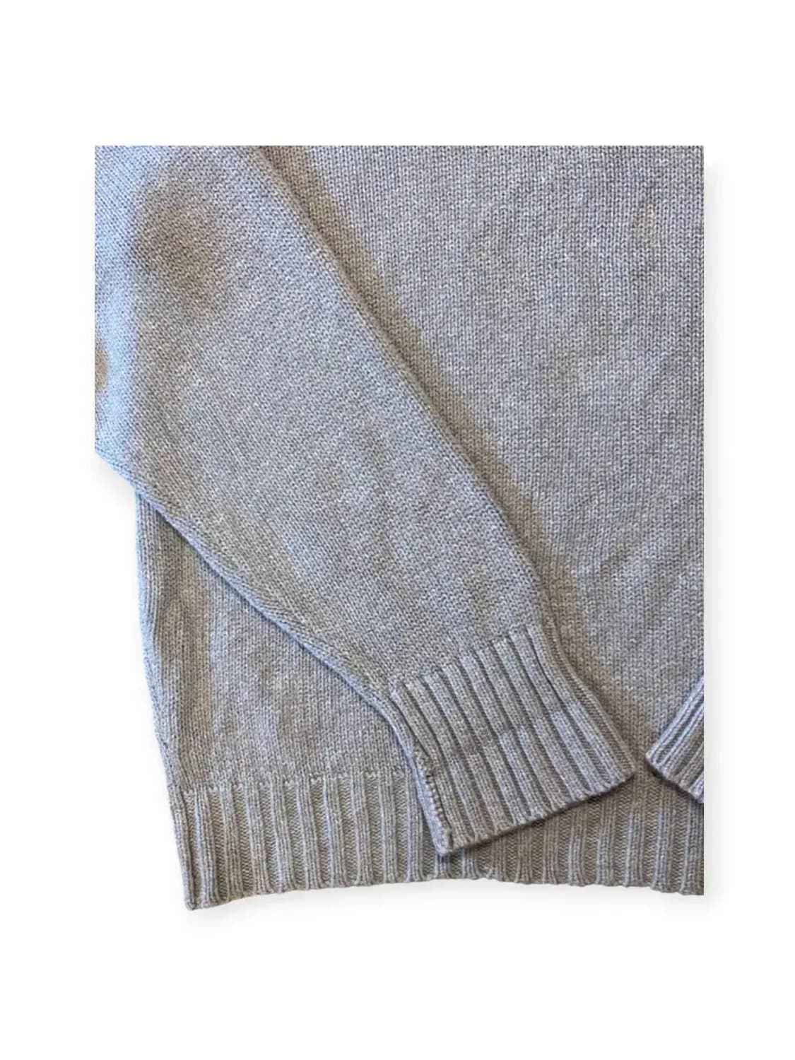 폴로랄프로렌 니트 (Man XL) AA0204 상품이미지6