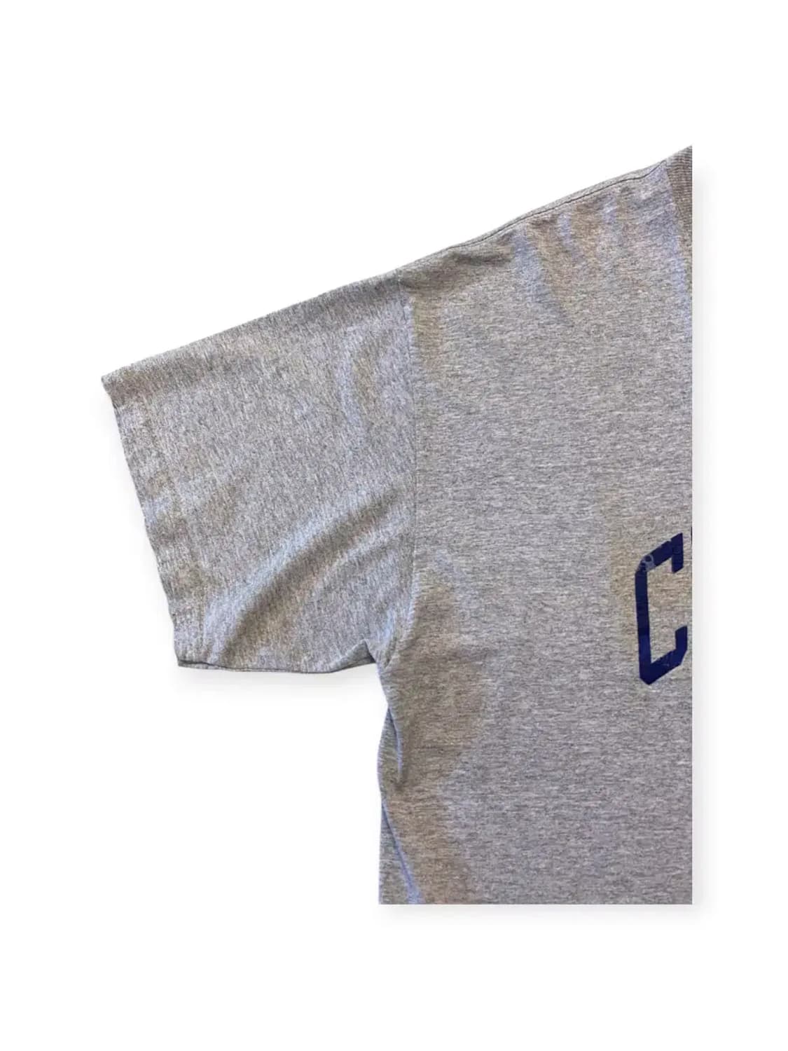 챔피온 반팔 티셔츠 (Man L) AA0198 상품이미지6