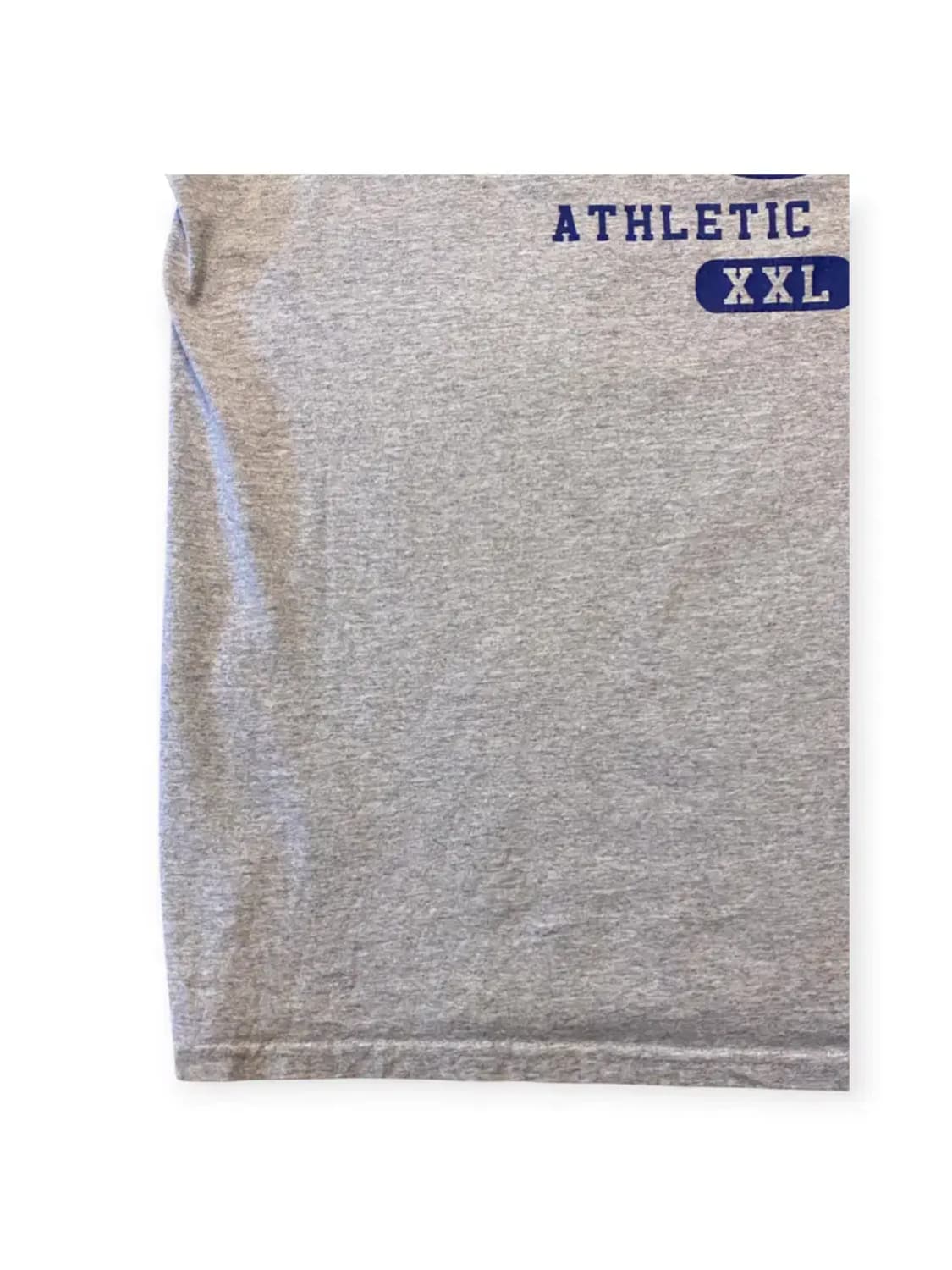 챔피온 반팔 티셔츠 (Man L) AA0198 상품이미지7